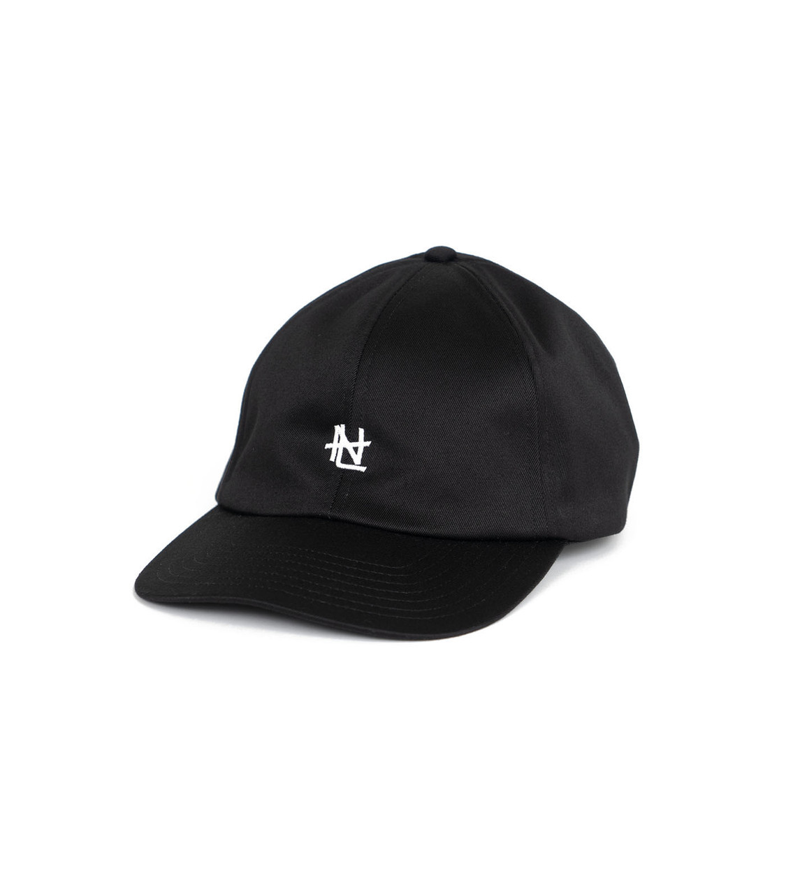 nanamica HAT Chino Cap Online Shop to Worldwide