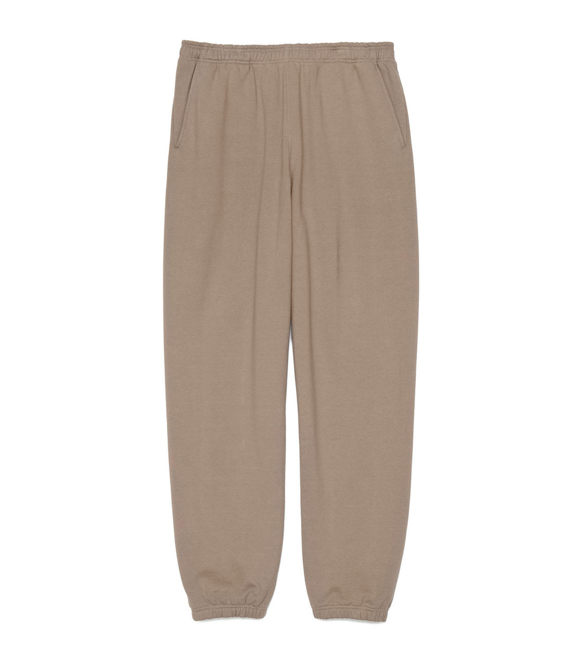 nanamica Sweat Pants SUCS307 6491