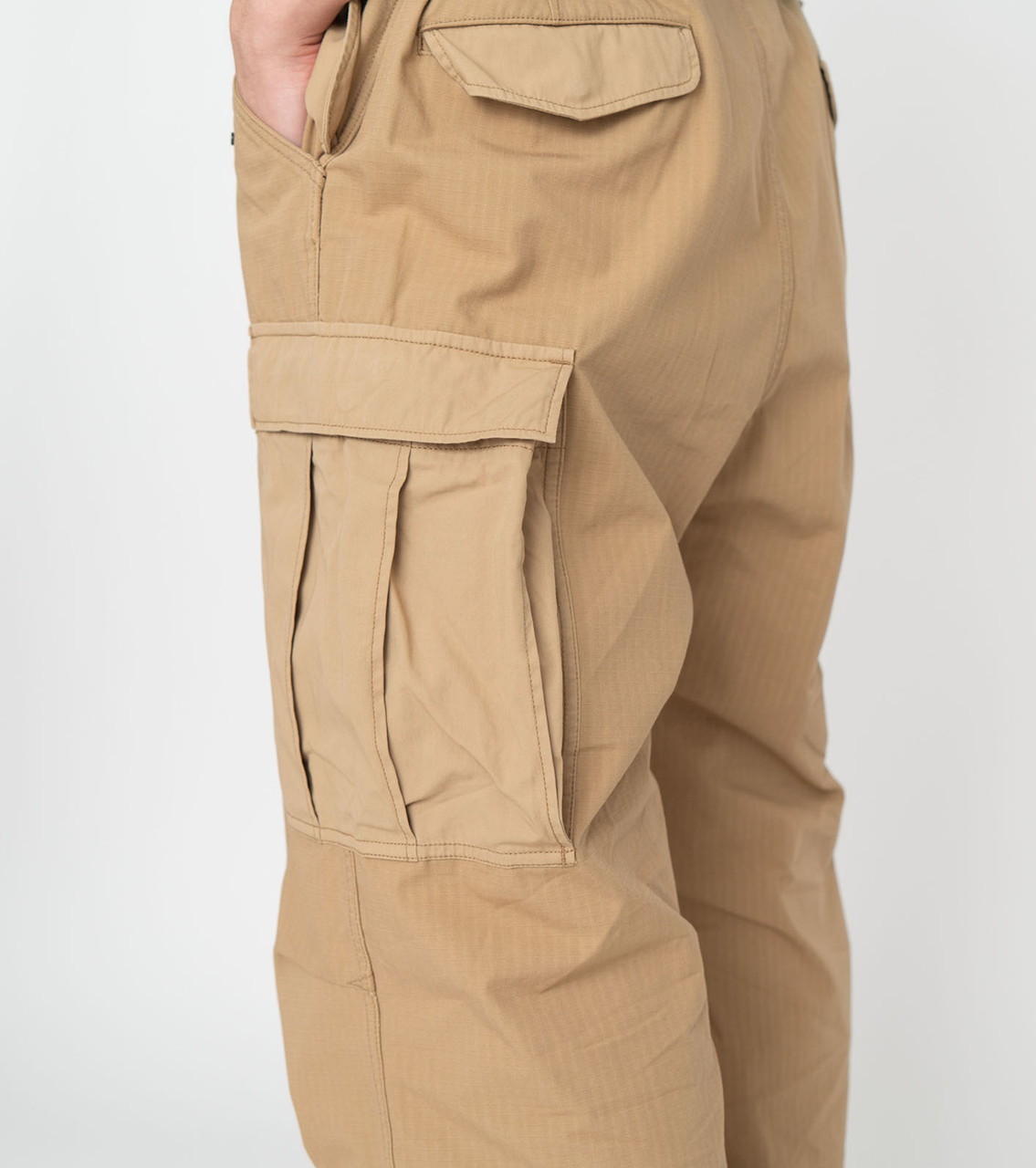 nanamica PANTS Cargo Pants Online Shop to Worldwide