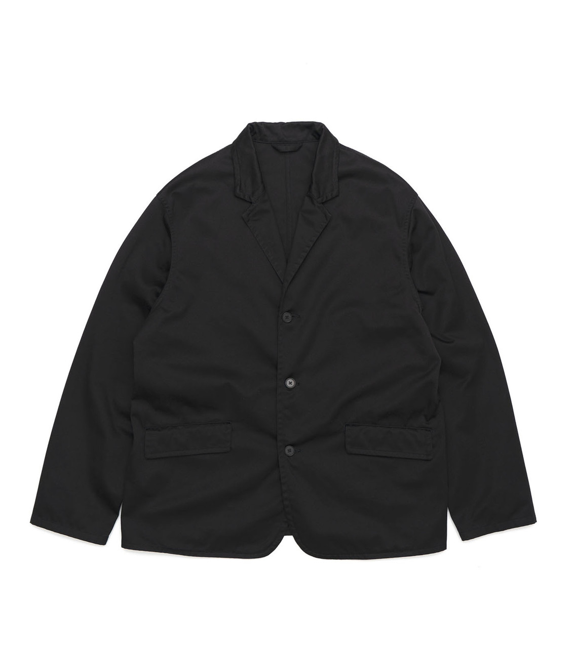 nanamica JACKET Chino Jacket Online Shop to Worldwide