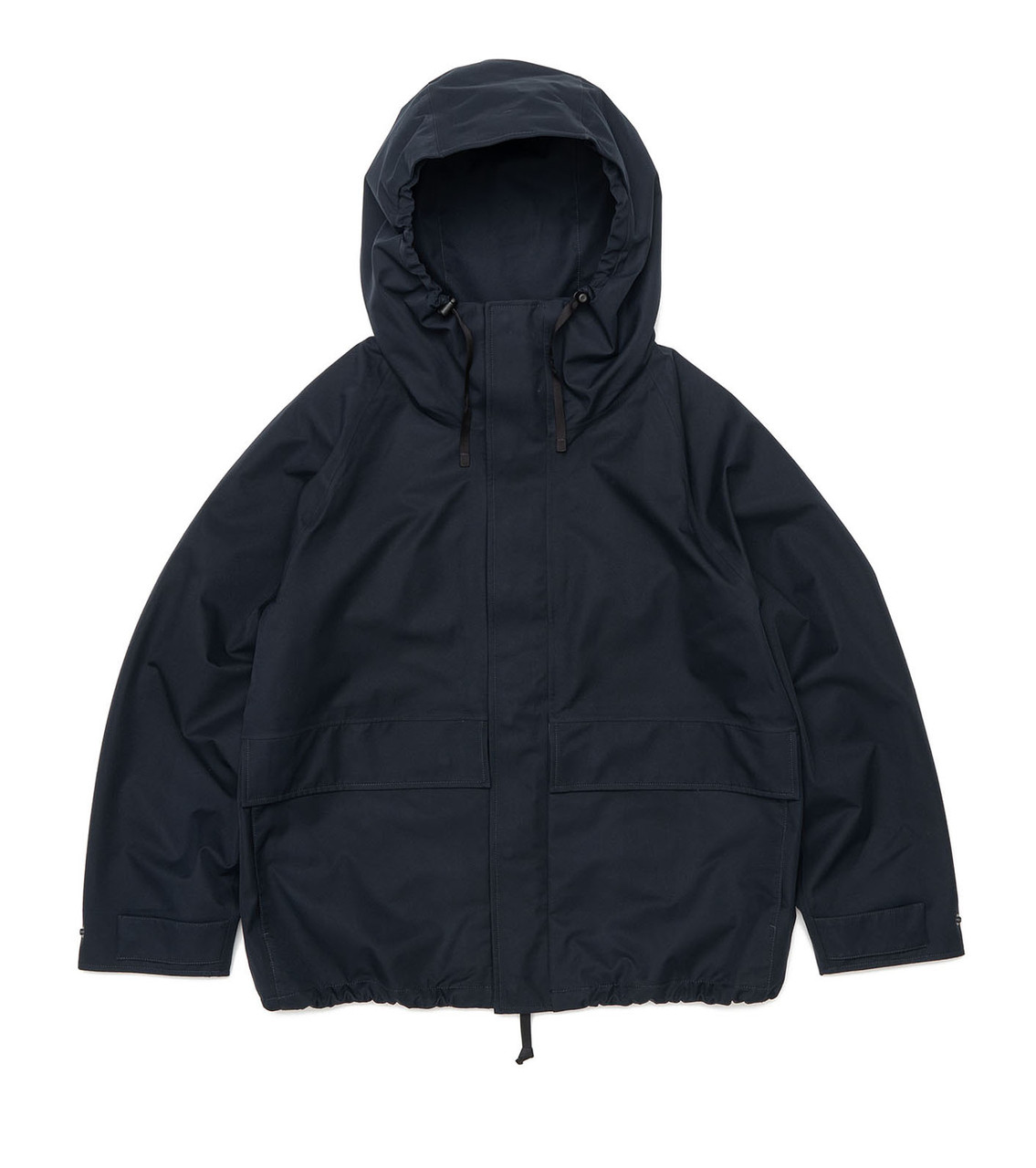 nanamica JACKET 2L GORE-TEX Cruiser Jacket Online Shop to