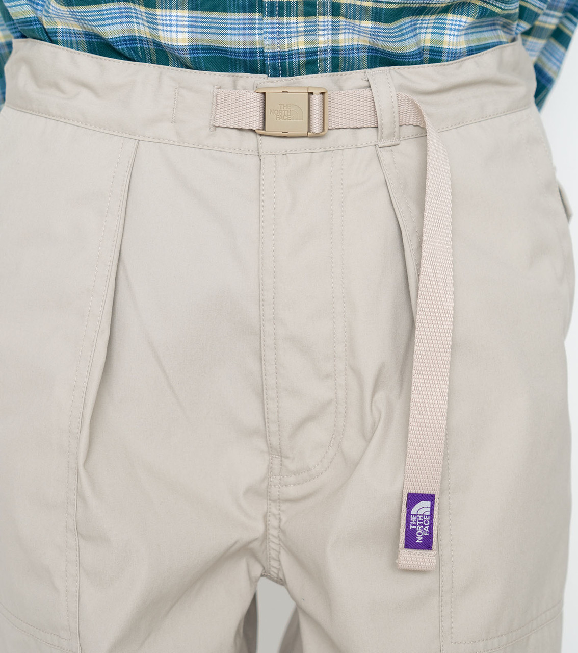 THE NORTH FACE PURPLE LABEL PANTS 65/35 Baker Pants Online