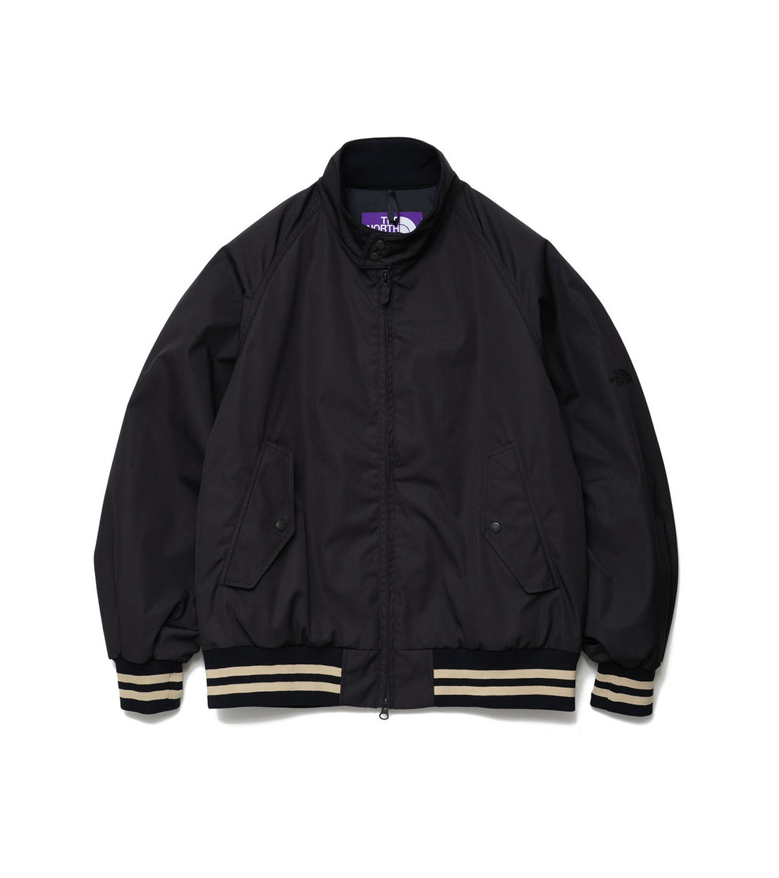 THE NORTH FACE PURPLE LABEL JACKET 65/35 Field Jacket Online Shop