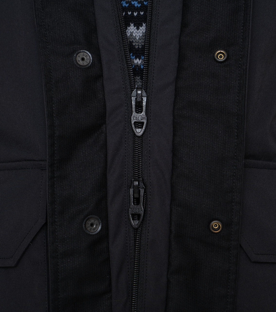 THE NORTH FACE PURPLE LABEL COAT 65/35 Mountain Coat Online Shop