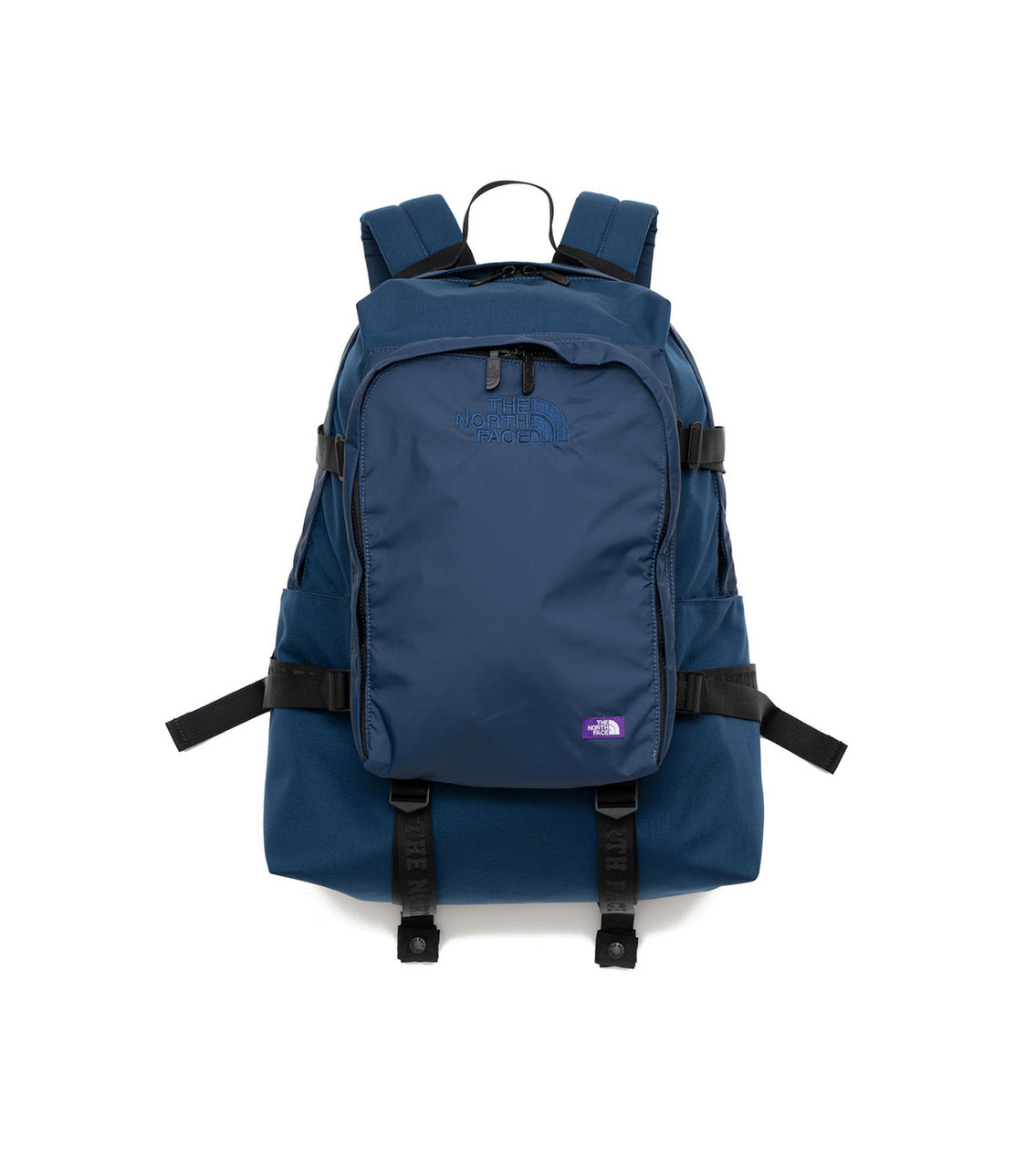 THE NORTH FACE PURPLE LABEL CORDURA Nylon Day Pack NN7304N 6631