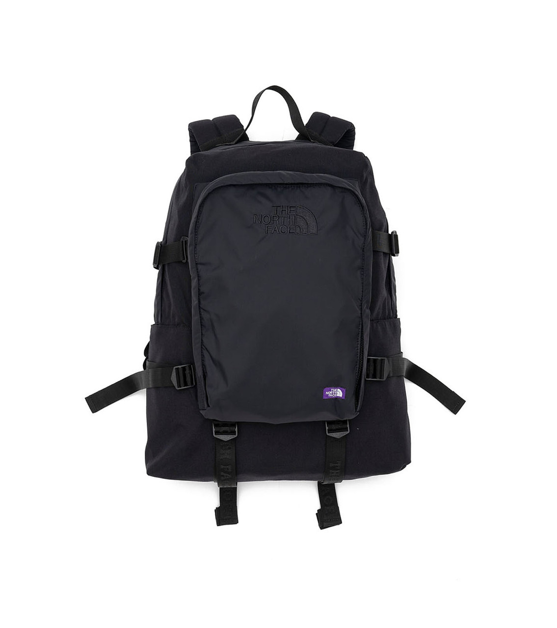 THE NORTH FACE PURPLE LABEL CORDURA Nylon Day Pack NN7304N 6631