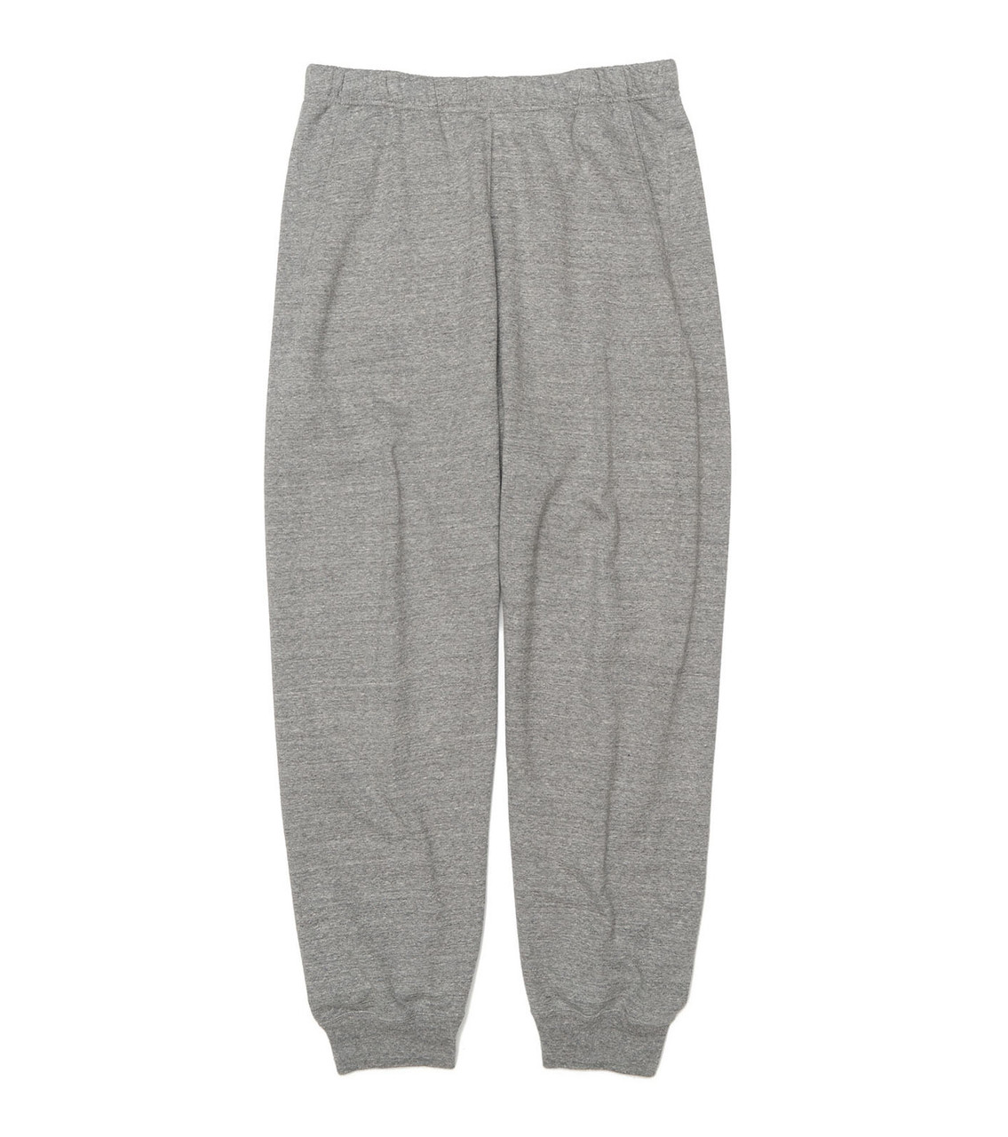 nanamica Sweat Pants SUCF176 6548