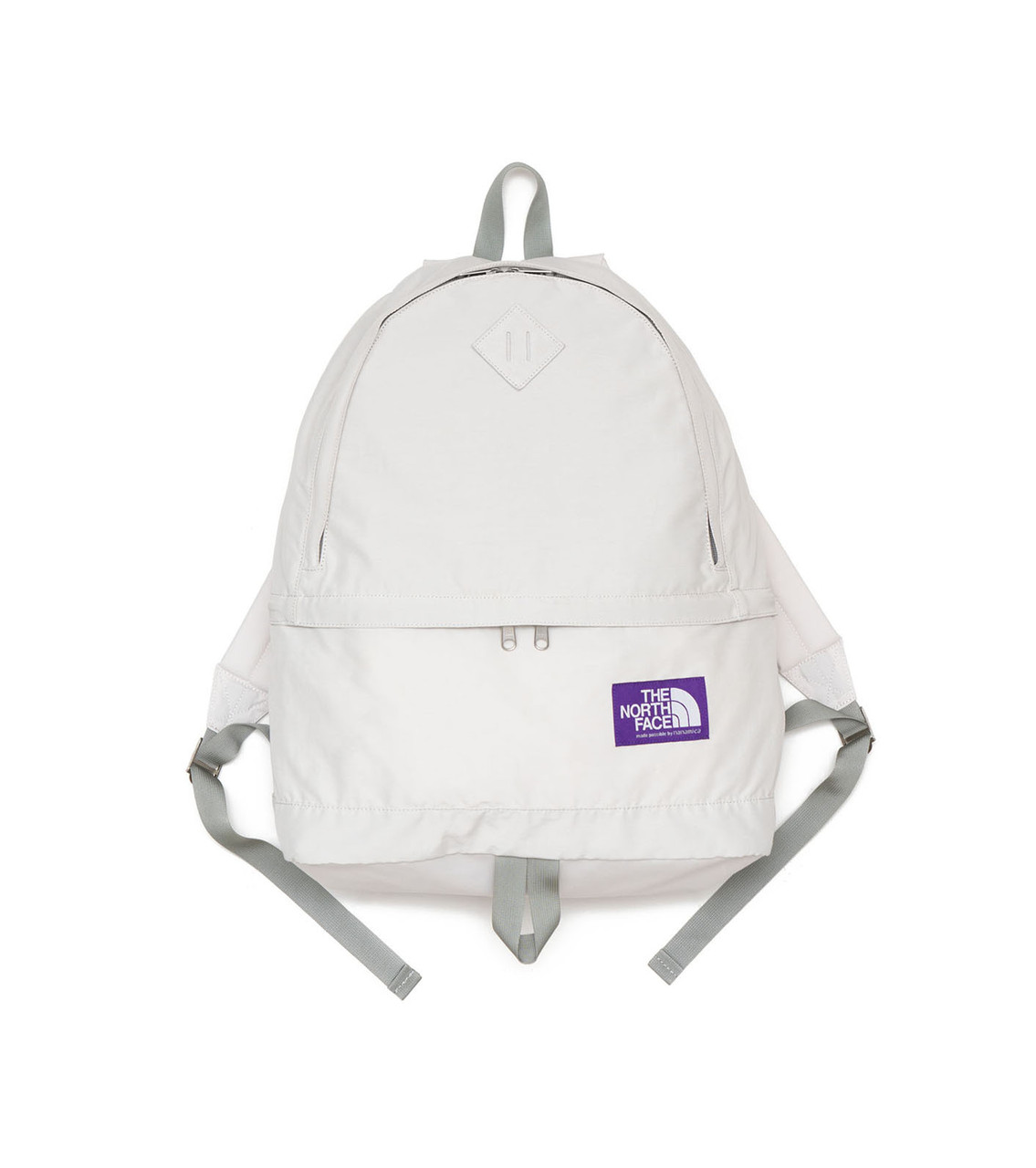 THE NORTH FACE PURPLE LABEL リ ュックNN7306N THE NORTH FACE PURPLE LABEL BAG Field Day Pack Online Shop