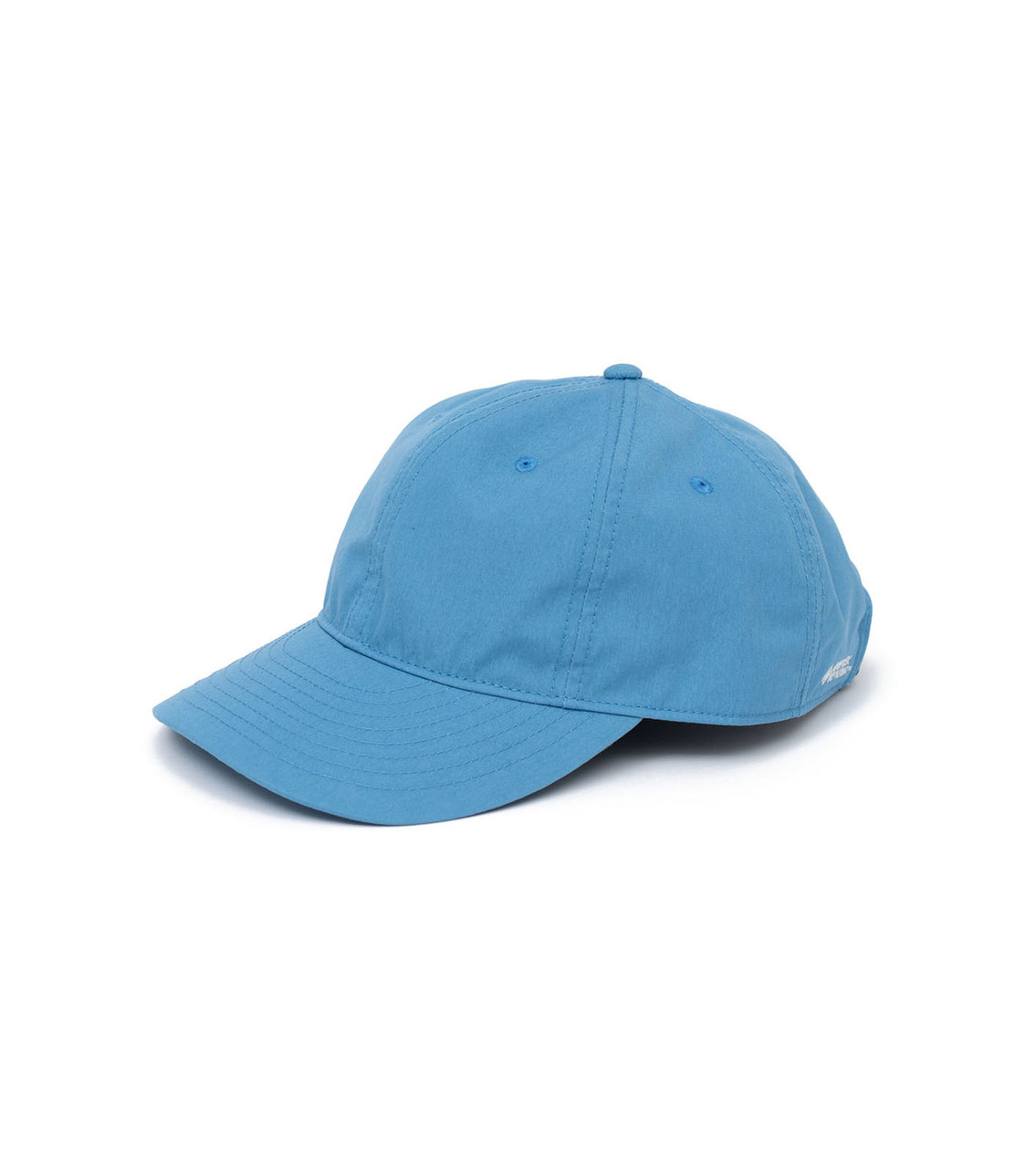 THE NORTH FACE PURPLE LABEL 65/35 GORE-TEX INFINIUM™ Cap NN8300N 6596