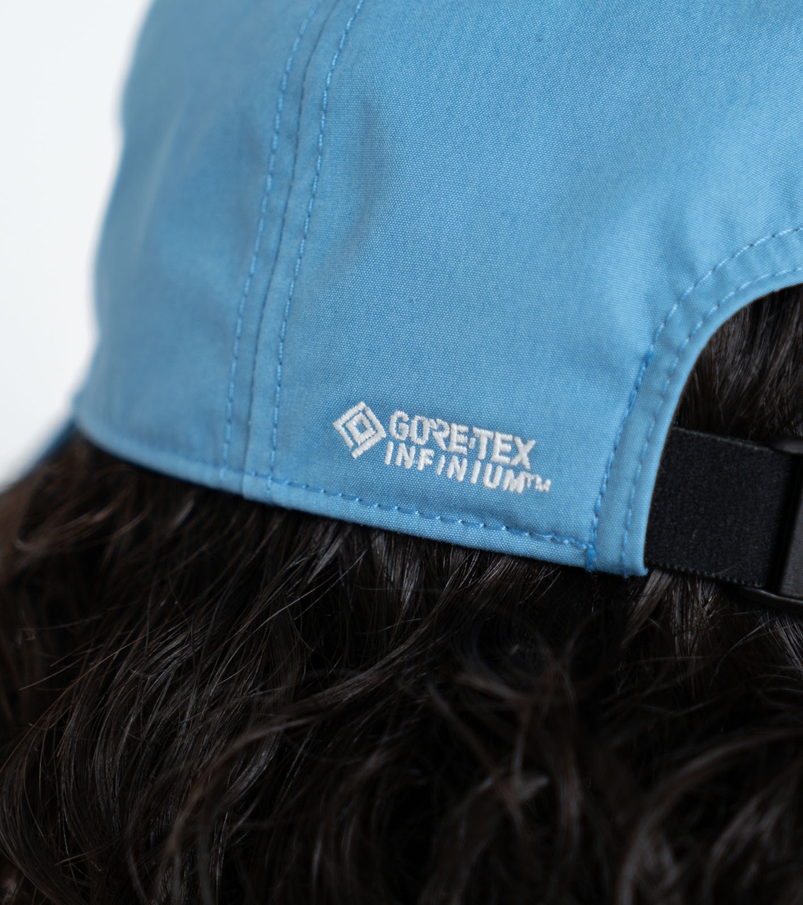 THE NORTH FACE PURPLE LABEL PANTS 65/35 GORE-TEX INFINIUM™ Cap
