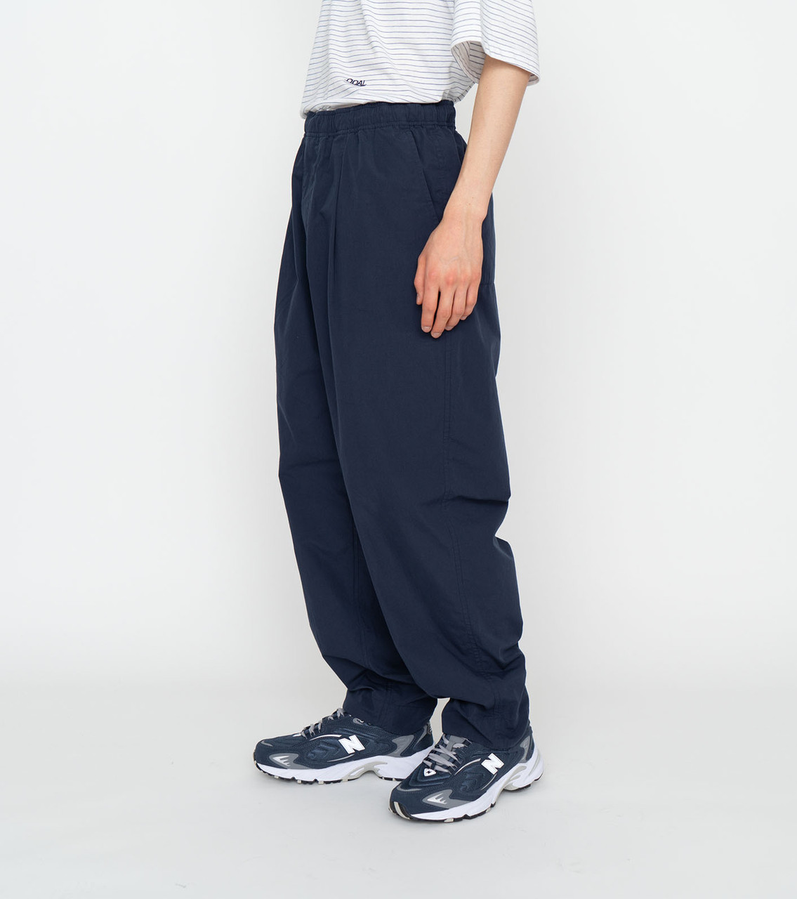 nanamica ODU Pants SUCS326 6541