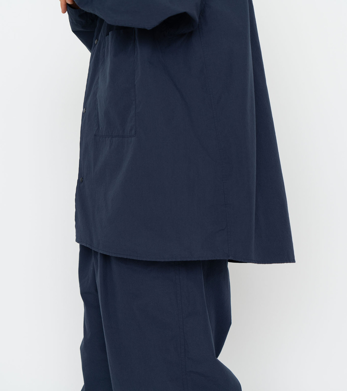 柏レイソル　中村航輔　ユニフォーム 柏レイソル (カシワレイソル) サッカーユニフォーム メンズ SIZE