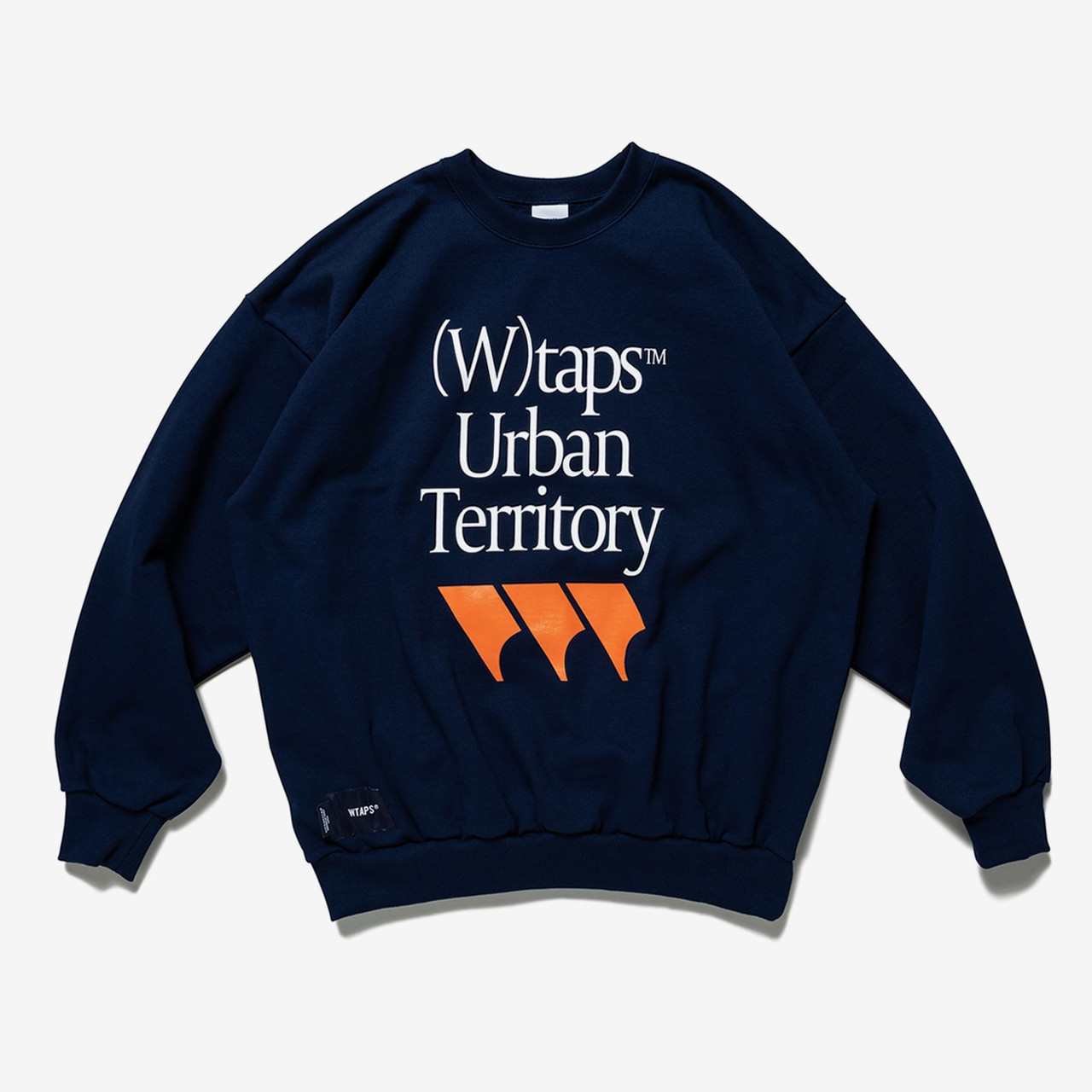 :///:/SWEATER/COTTON 222ATDT-CPM01S