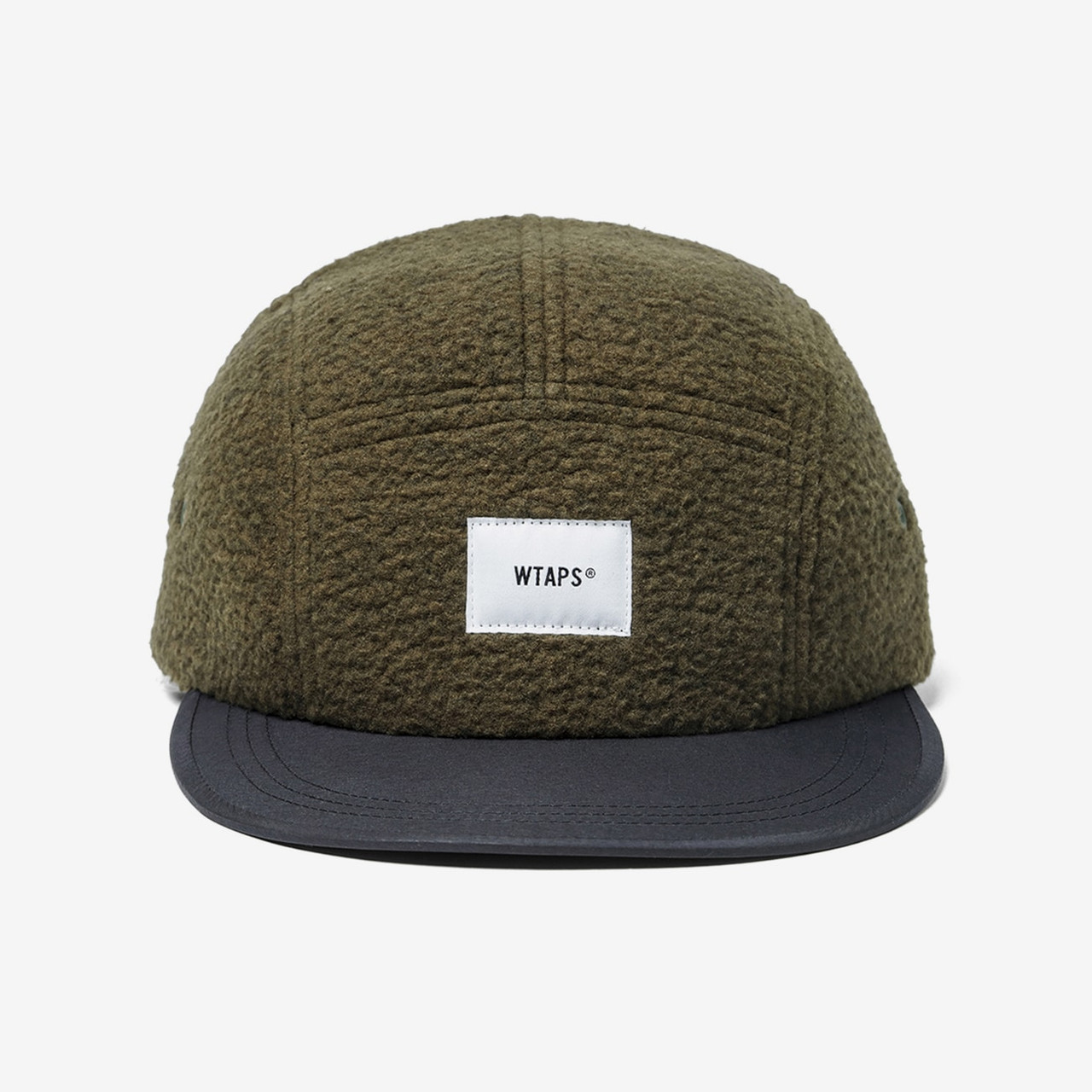 WTAPS ボアキャップ WTAPS ボアキャップ