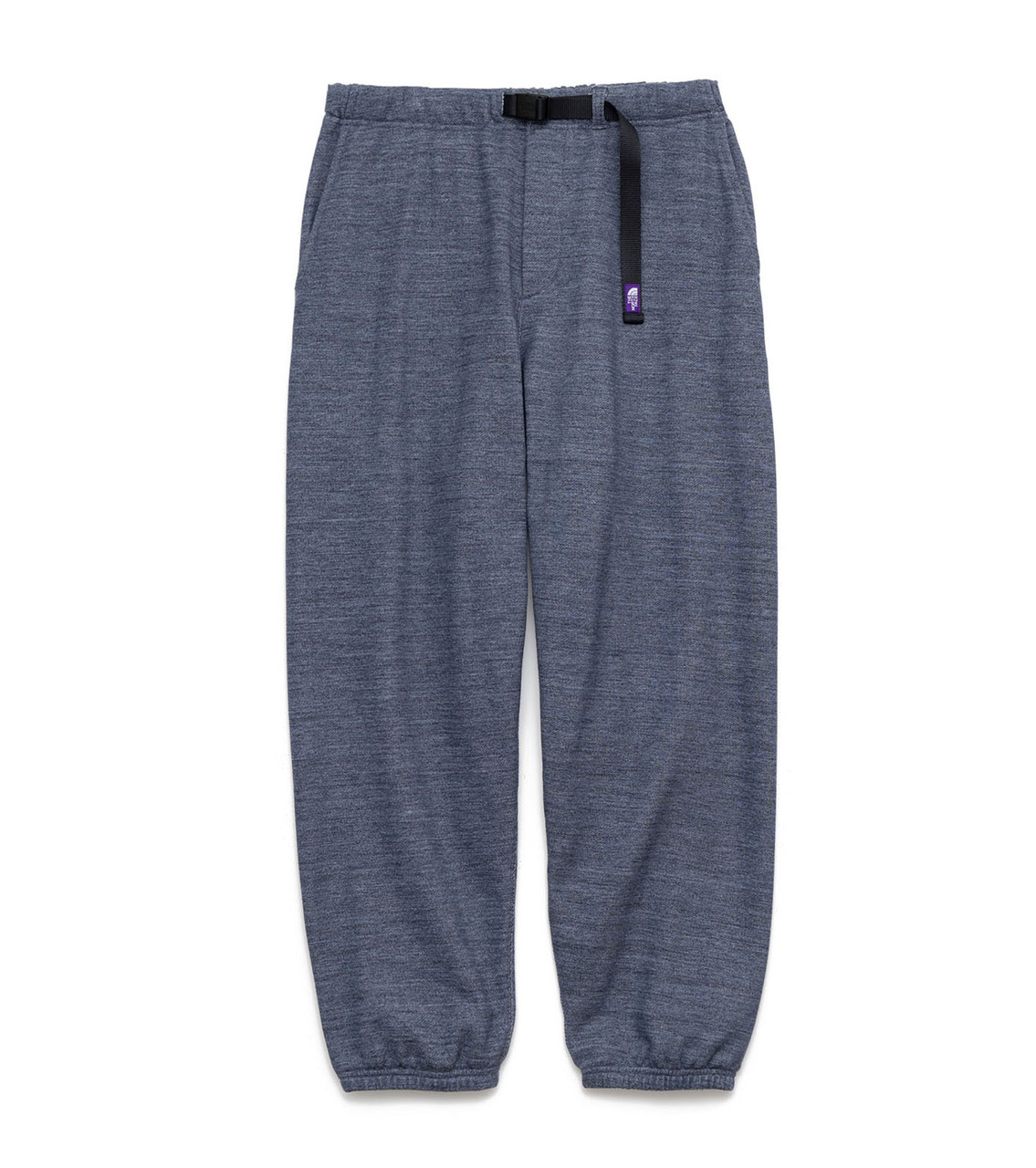 THE NORTH FACE PURPLE LABEL Field Sweat pants NT5313N 6650