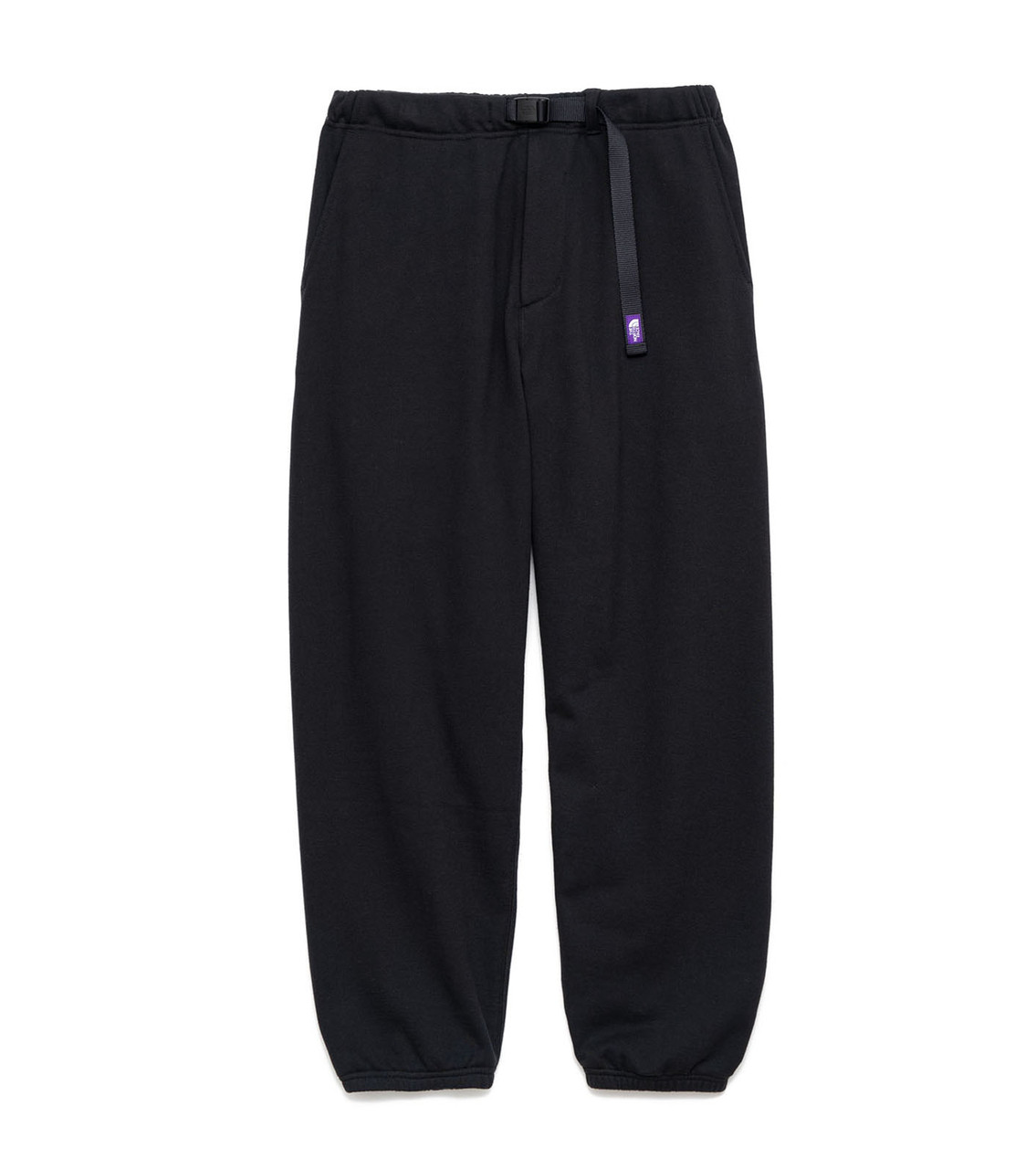 THE NORTH FACE PURPLE LABEL PANTS Field Sweat pants Online Shop to