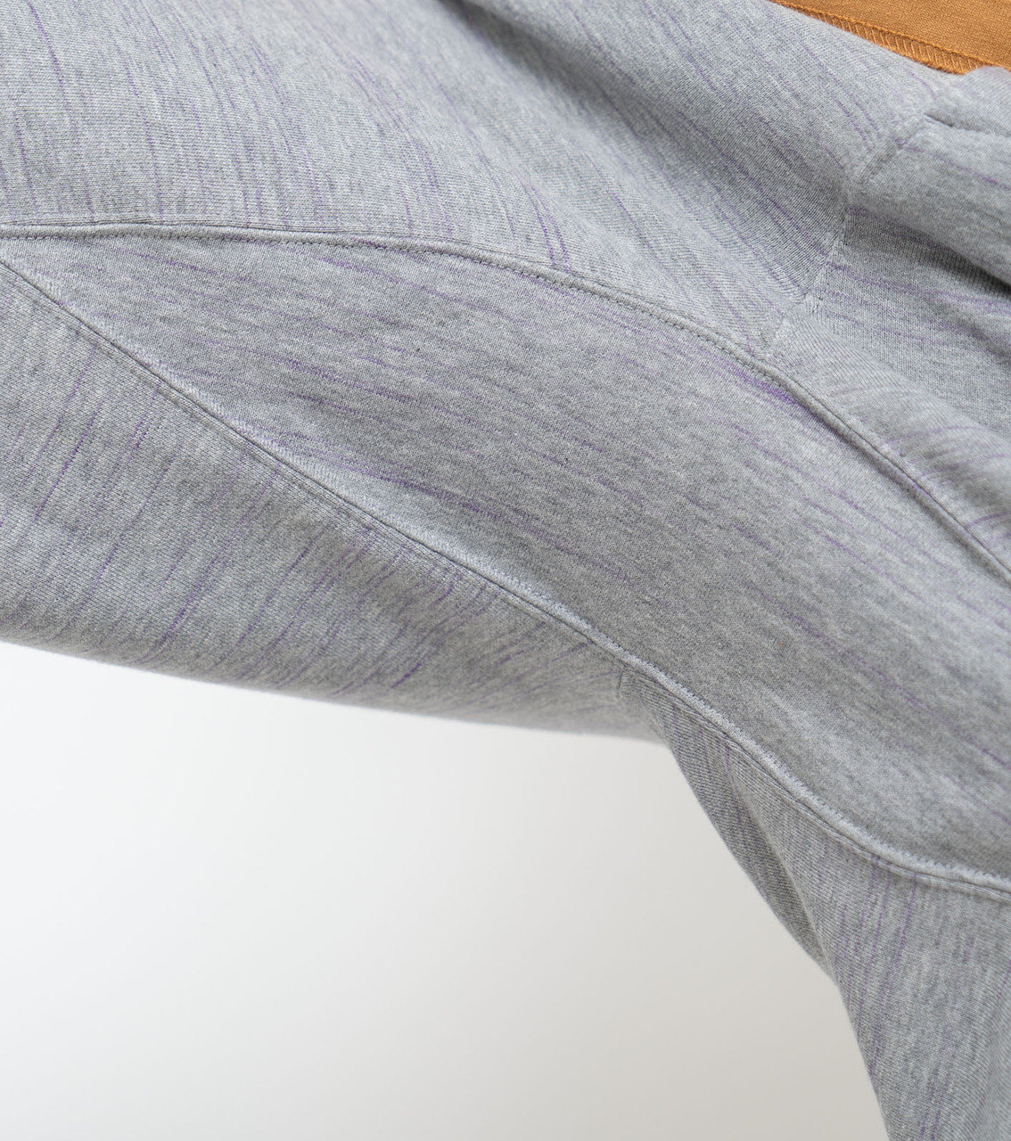 THE NORTH FACE PURPLE LABEL PANTS Field Sweat pants Online Shop to
