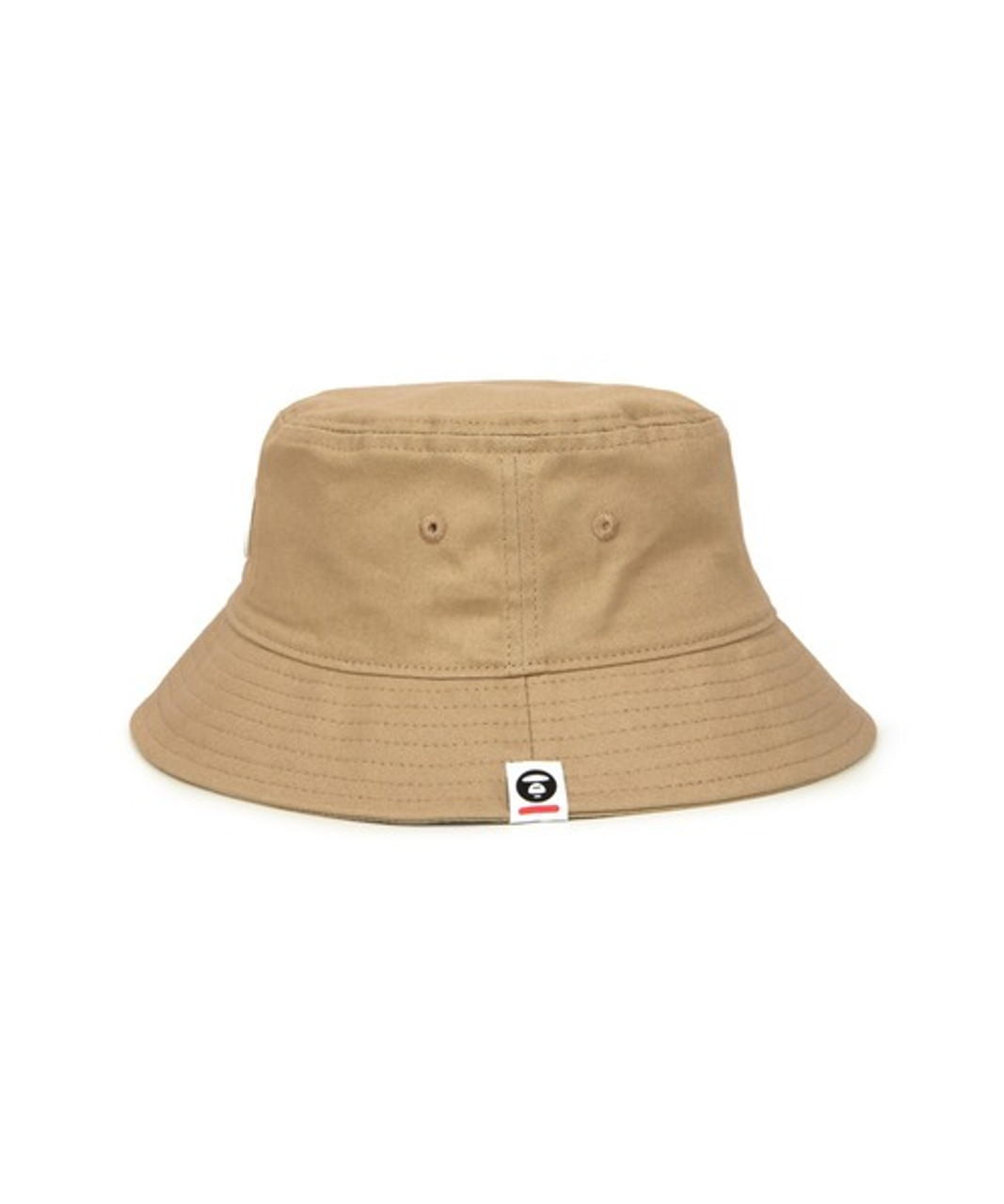 AAPE NOW BUCKET HAT AAPHTM4995XXK