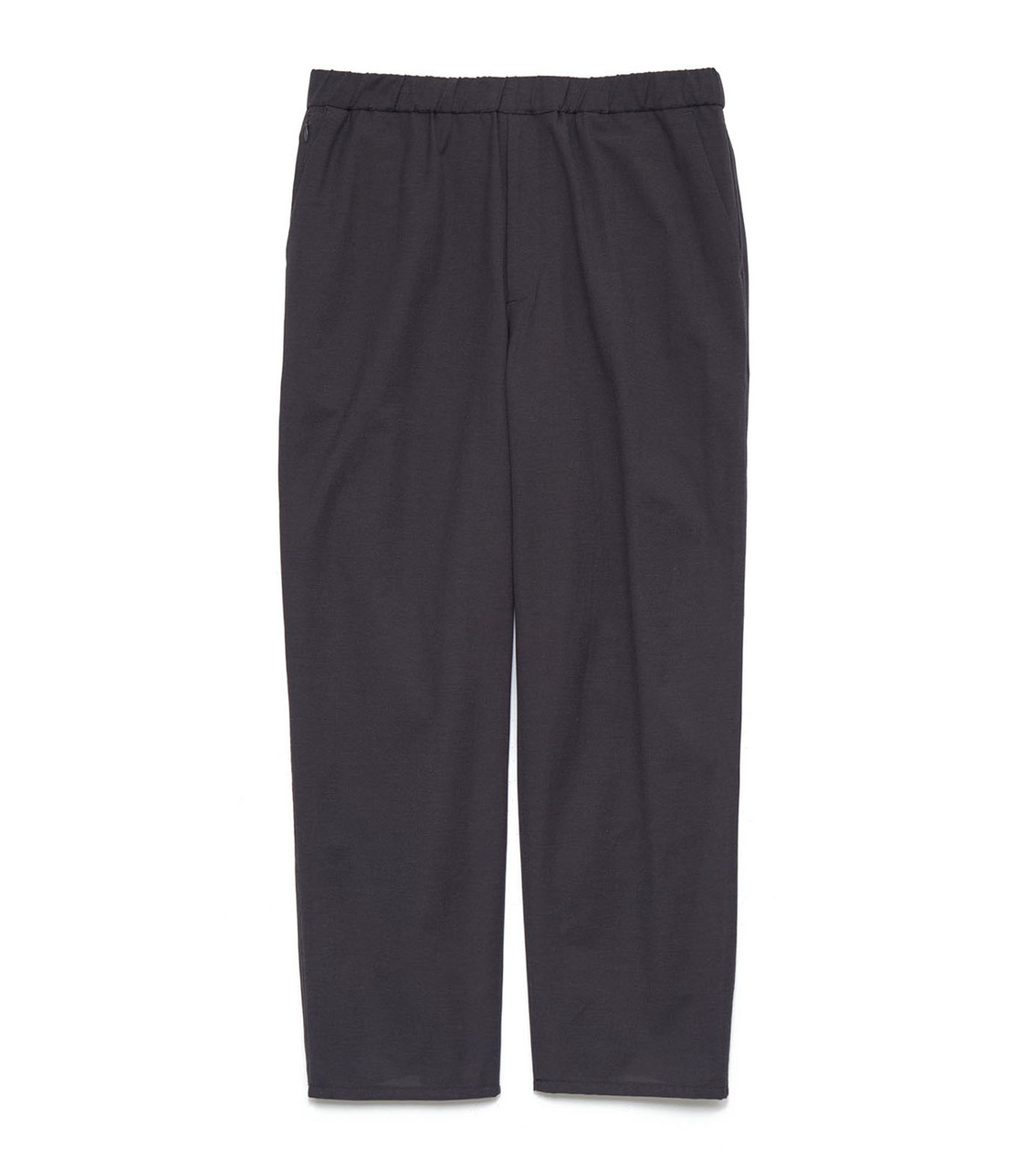 nanamica PANTS Karami Easy Pants Online Shop to Worldwide