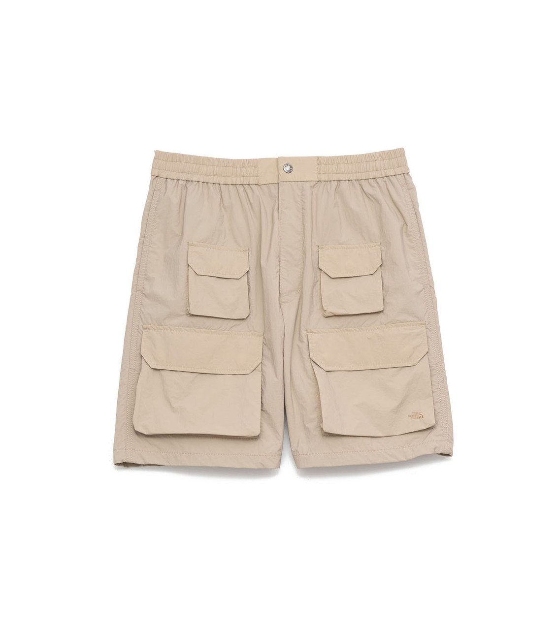 [THE NORTH FACE]★24FW★韓国人気★W'S VELOUR SHORTS THE NORTH FACE]☆24FW☆韓国人気☆ W'S VELOUR SHORTS SET