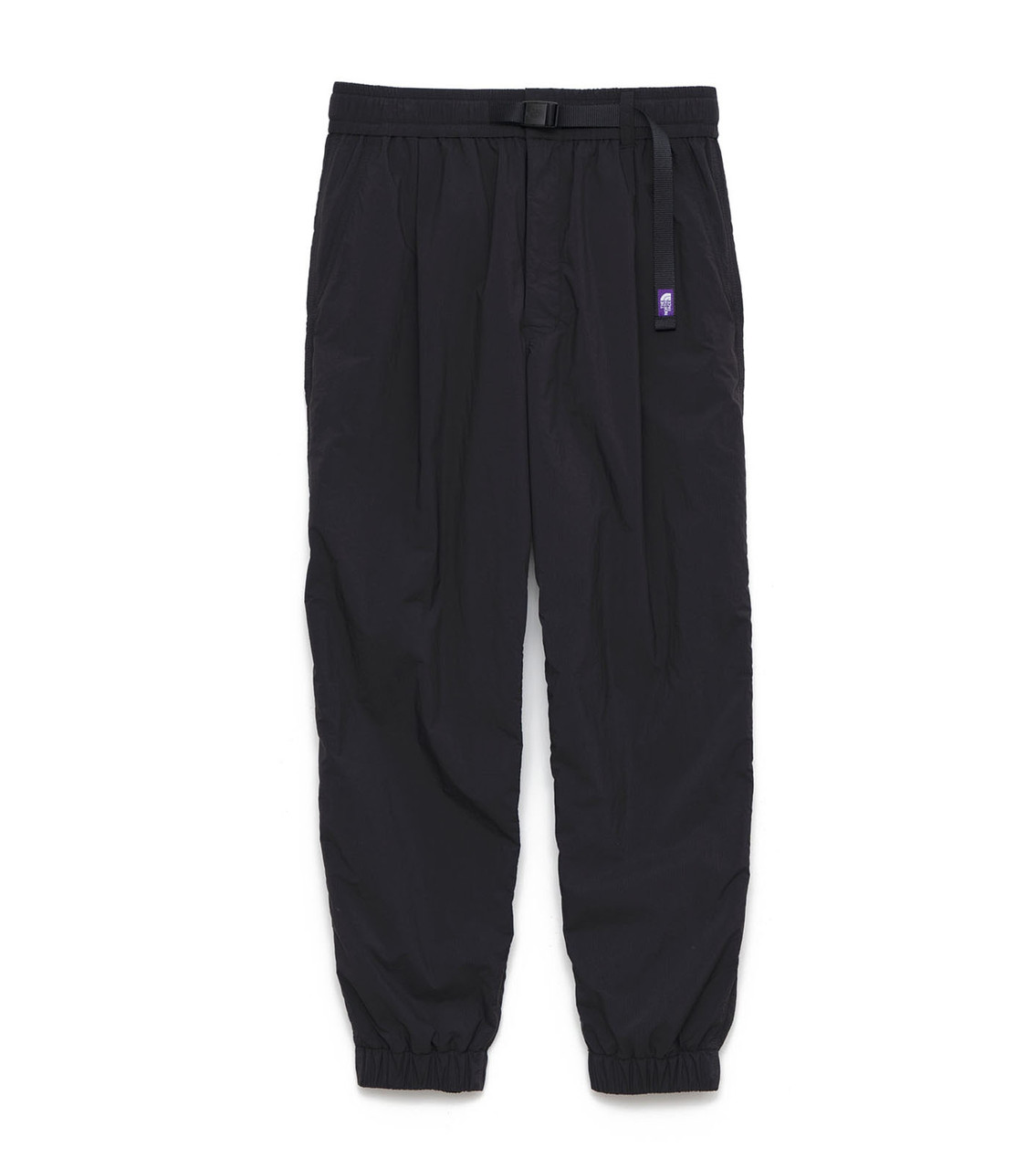 パンツ Nylon Ripstop Trail Pants NT5314N M THE NORTH FACE PURPLE LABEL PANTS Nylon Ripstop Trail Pants