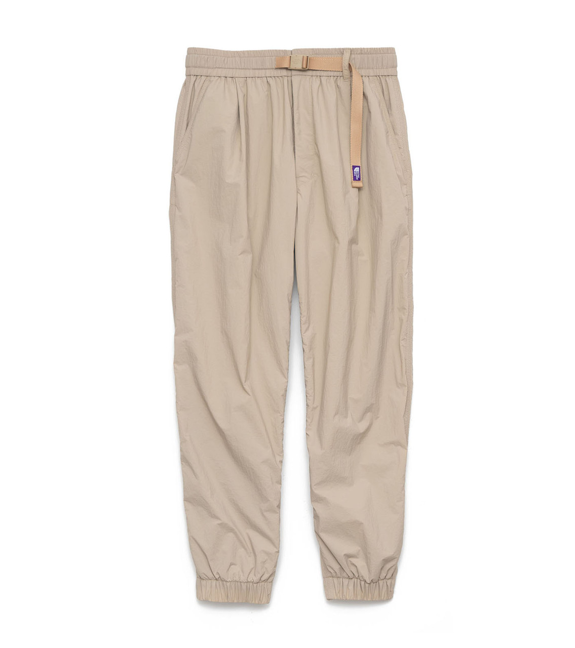 パンツ Nylon Ripstop Trail Pants NT5314N XL THE NORTH FACE PURPLE LABEL PANTS Nylon Ripstop Trail Pants