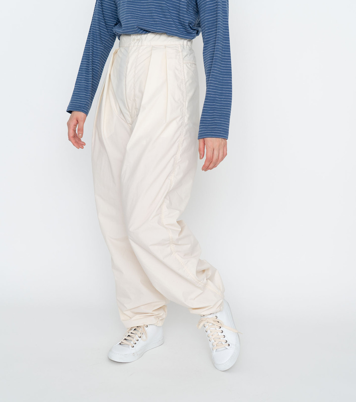 nanamica Track Pants SUCS338 6563