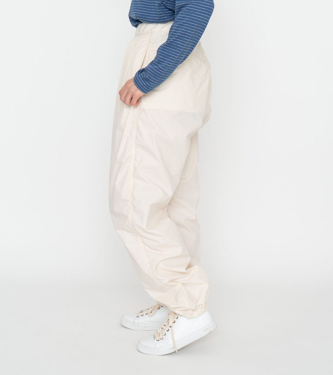 nanamica PANTS Track Pants Online Shop to Worldwide