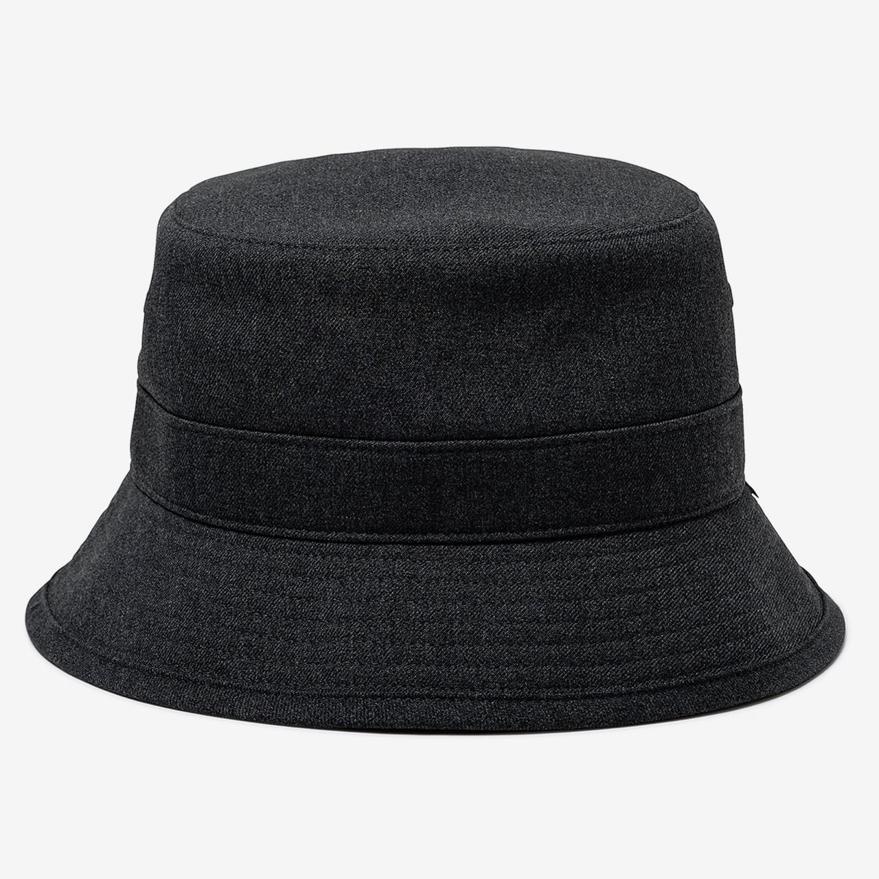 WTAPS BUCKET 01 / HAT / POLY. TWILL. WUT 231HCDT-HT02