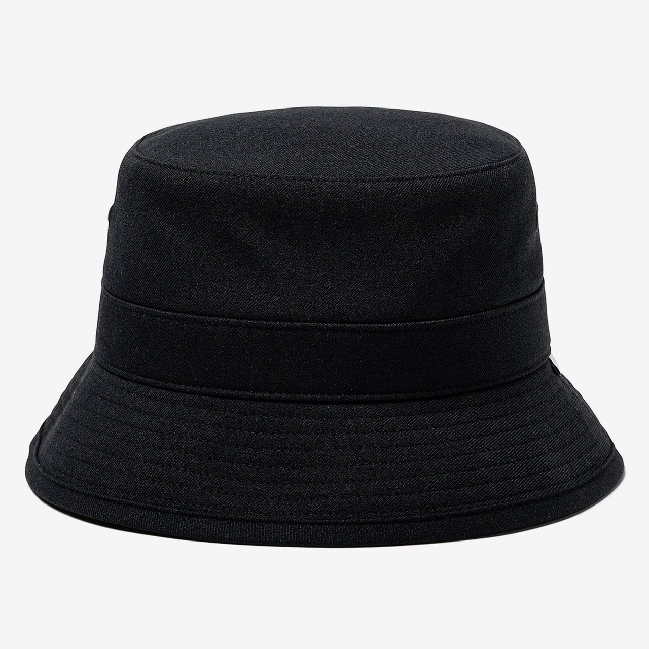 wtaps BUCKET 01 HAT POLY TWILL WUT-