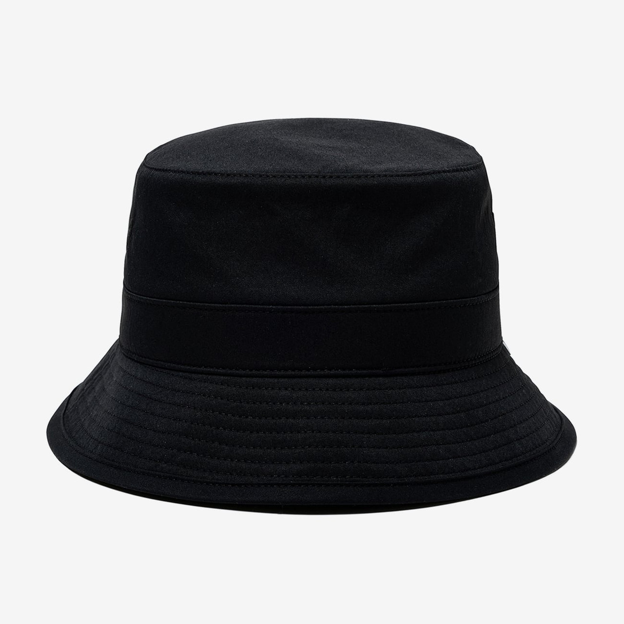 BLACK XL 22SS WTAPS BUCKET 02 / HAT / CO