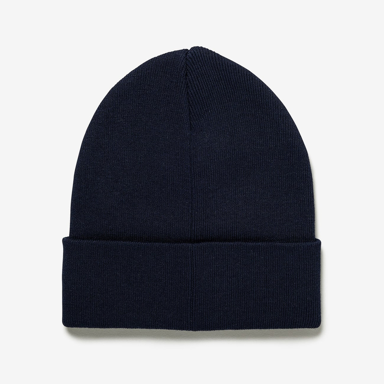 WTAPS Hat.Cap BEANIE 01 / BEANIE / CTPL. COOLMAX®. WUT