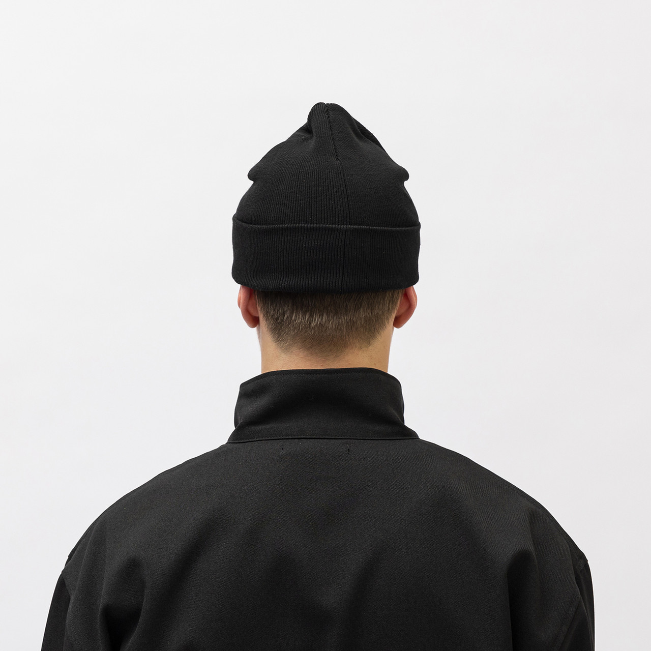 代引・送料無料 wtaps BEANIE / CTPL. COOLMAX | artfive.co.jp