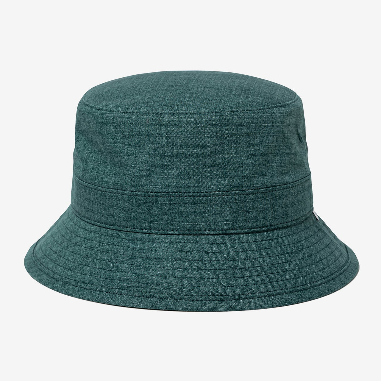 BUCKET 03 / HAT / COTTON. RIPSTOP 231HCDT-HT08