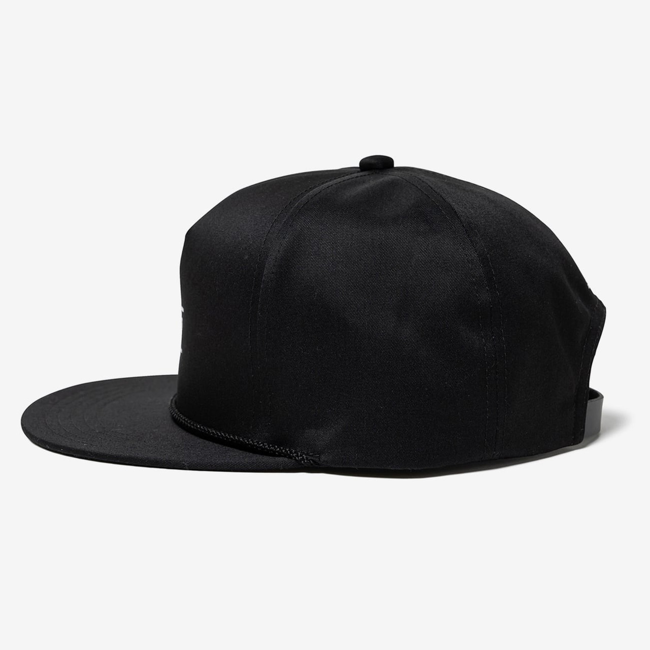 WTAPS Hat.Cap MILITIA / CAP / CTPL. TWILL. CREVASSE