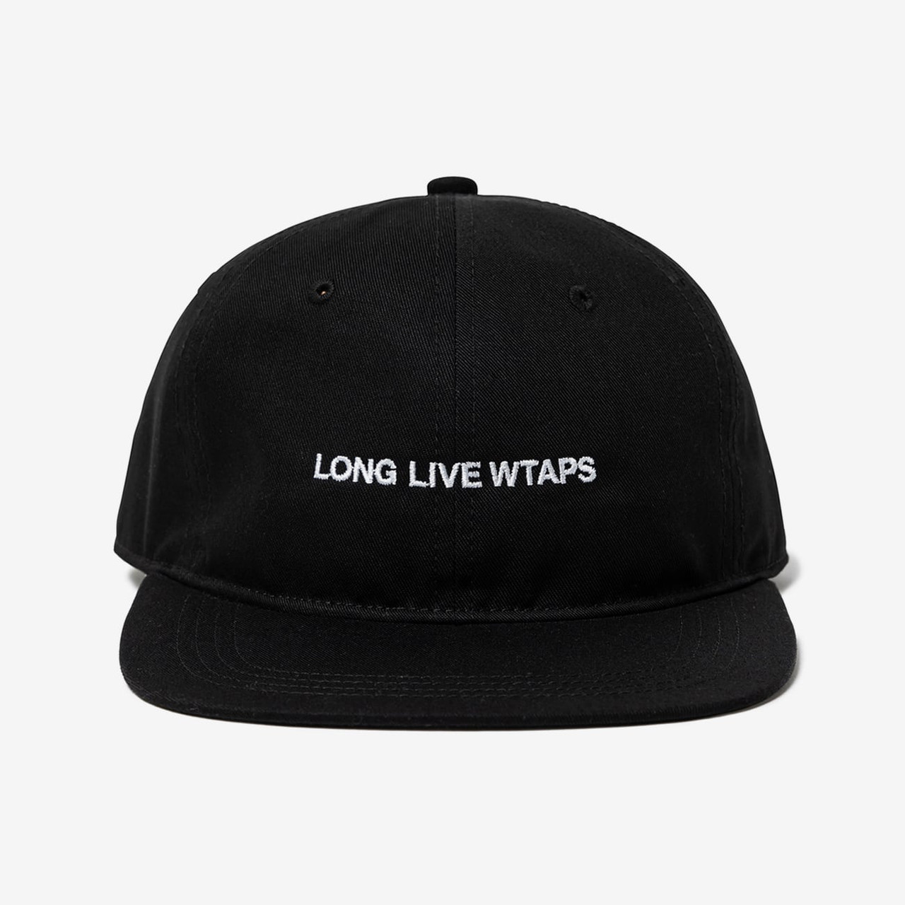 単品購入WTAPS 19SS キャップ キャップ