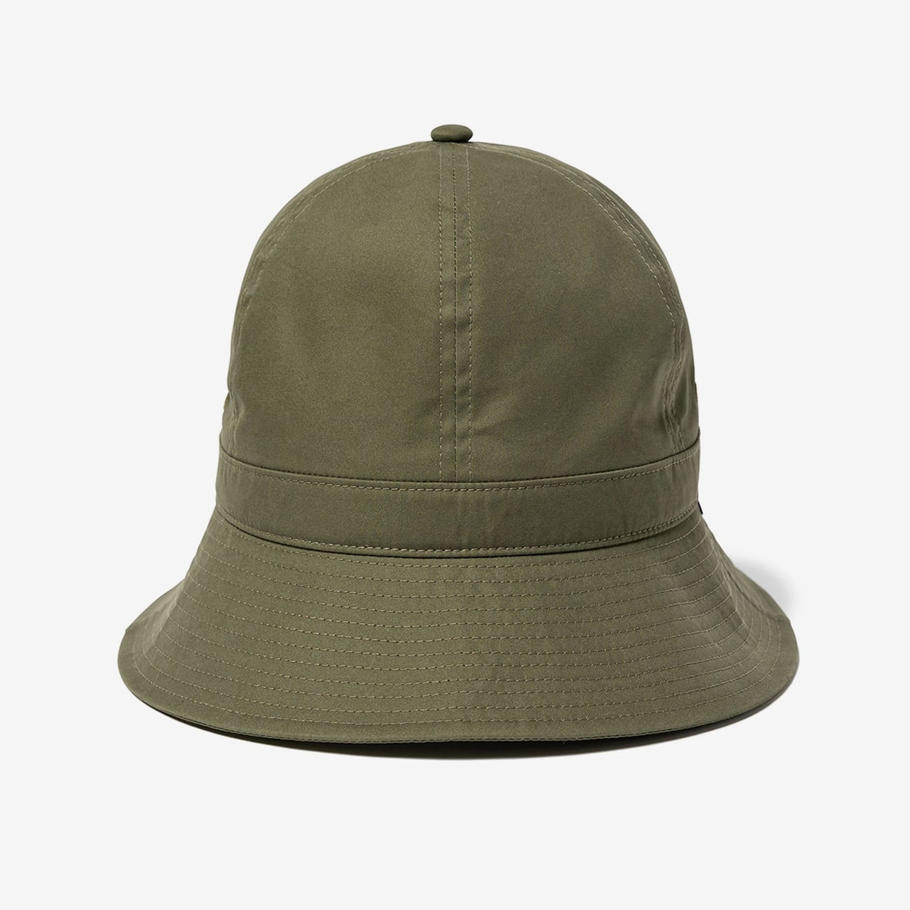 WTAPS Hat.Cap BALL / HAT / NYCO. OXFORD