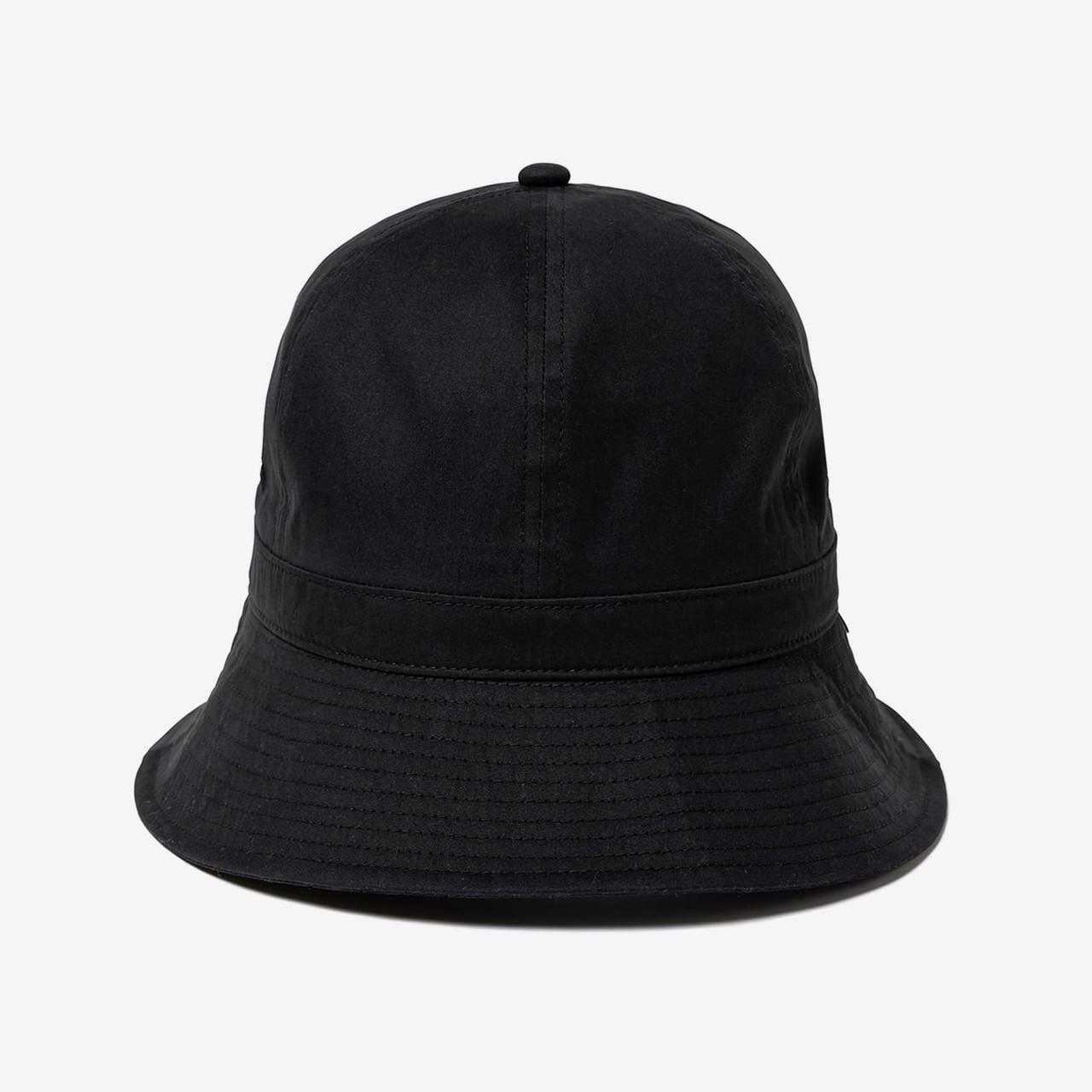 WTAPS Hat.Cap BALL / HAT / NYCO. OXFORD