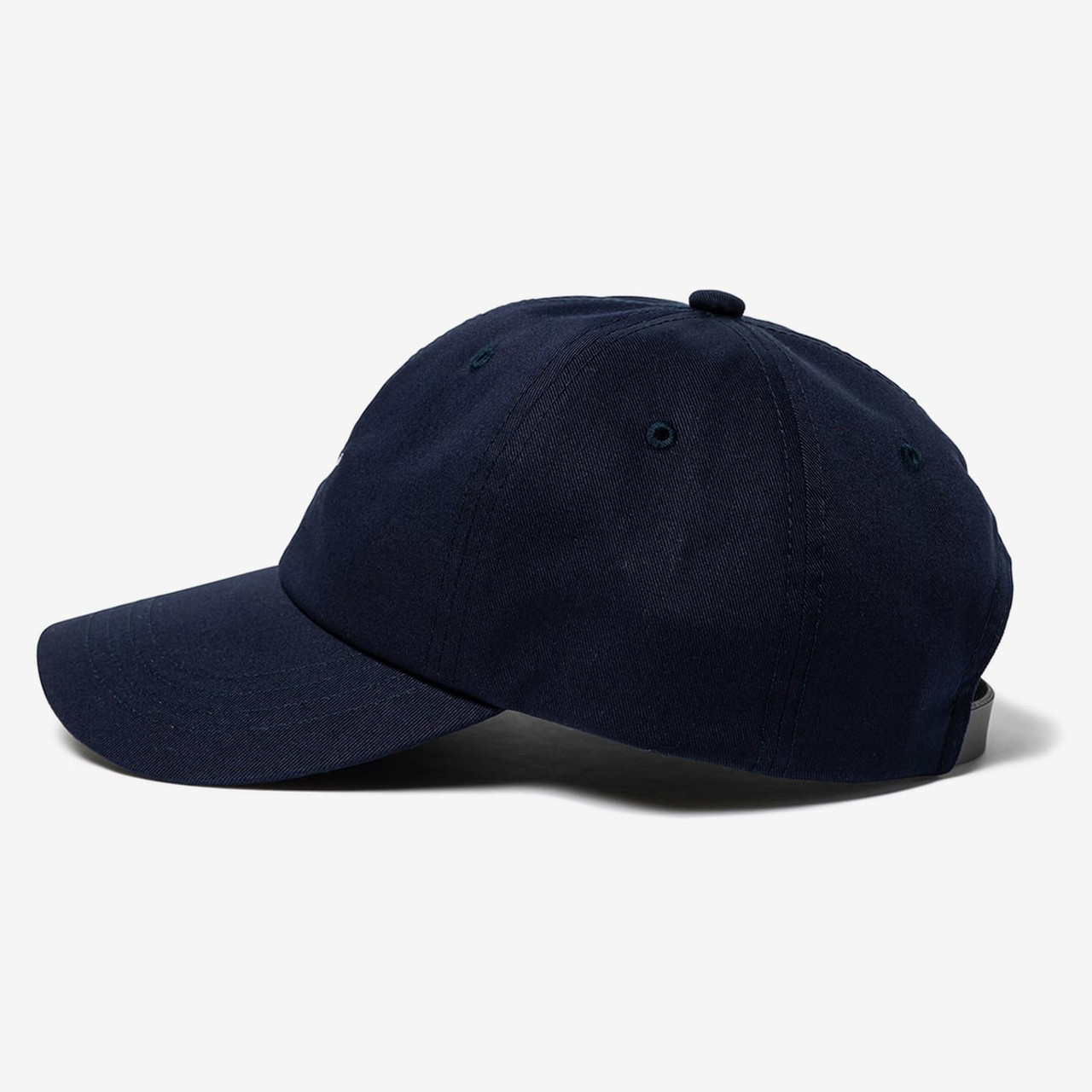 WTAPS Hat.Cap T-6L 03 / CAP / CTPL. TWILL. DOT SIGHT