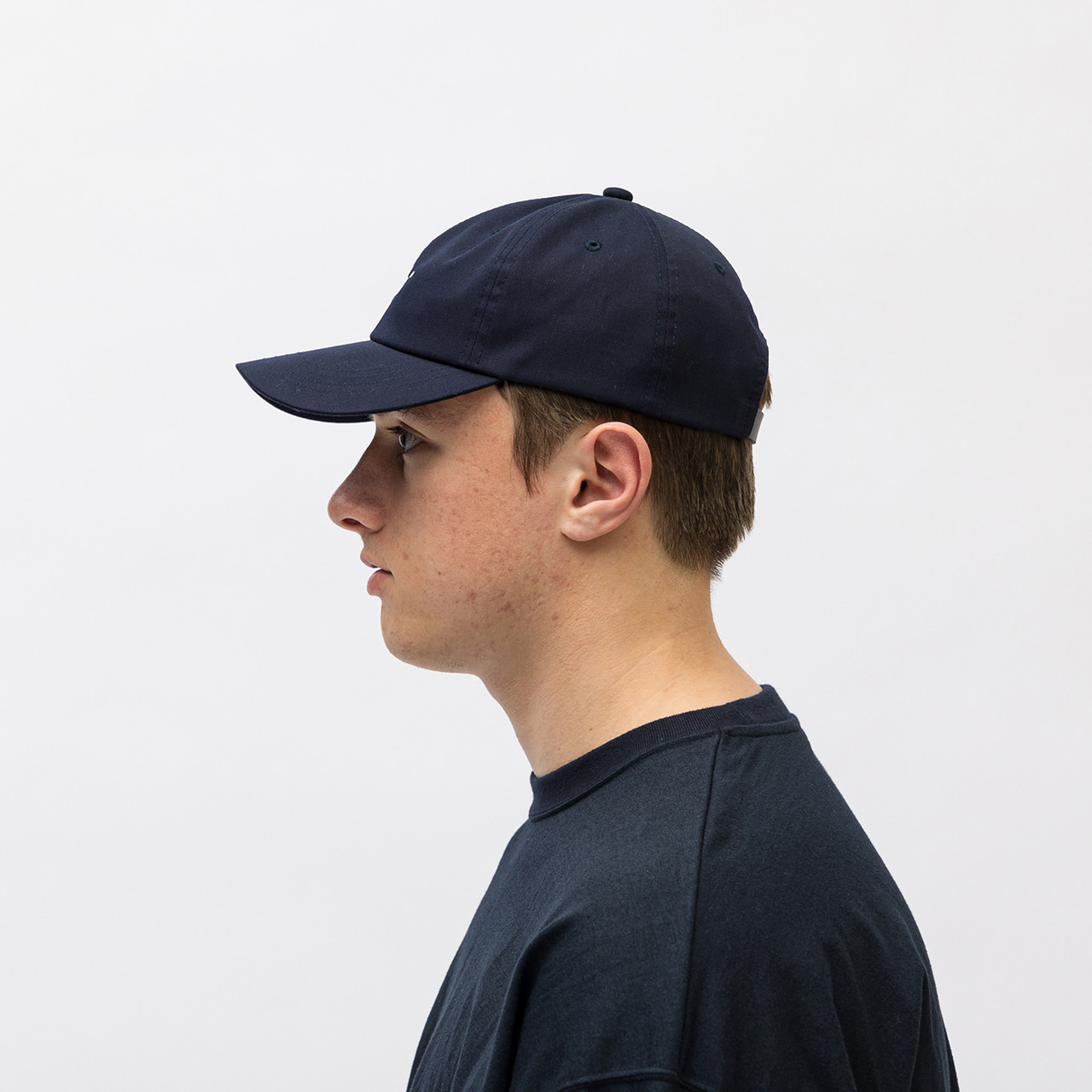 WTAPS Hat.Cap T-6L 03 / CAP / CTPL. TWILL. DOT SIGHT