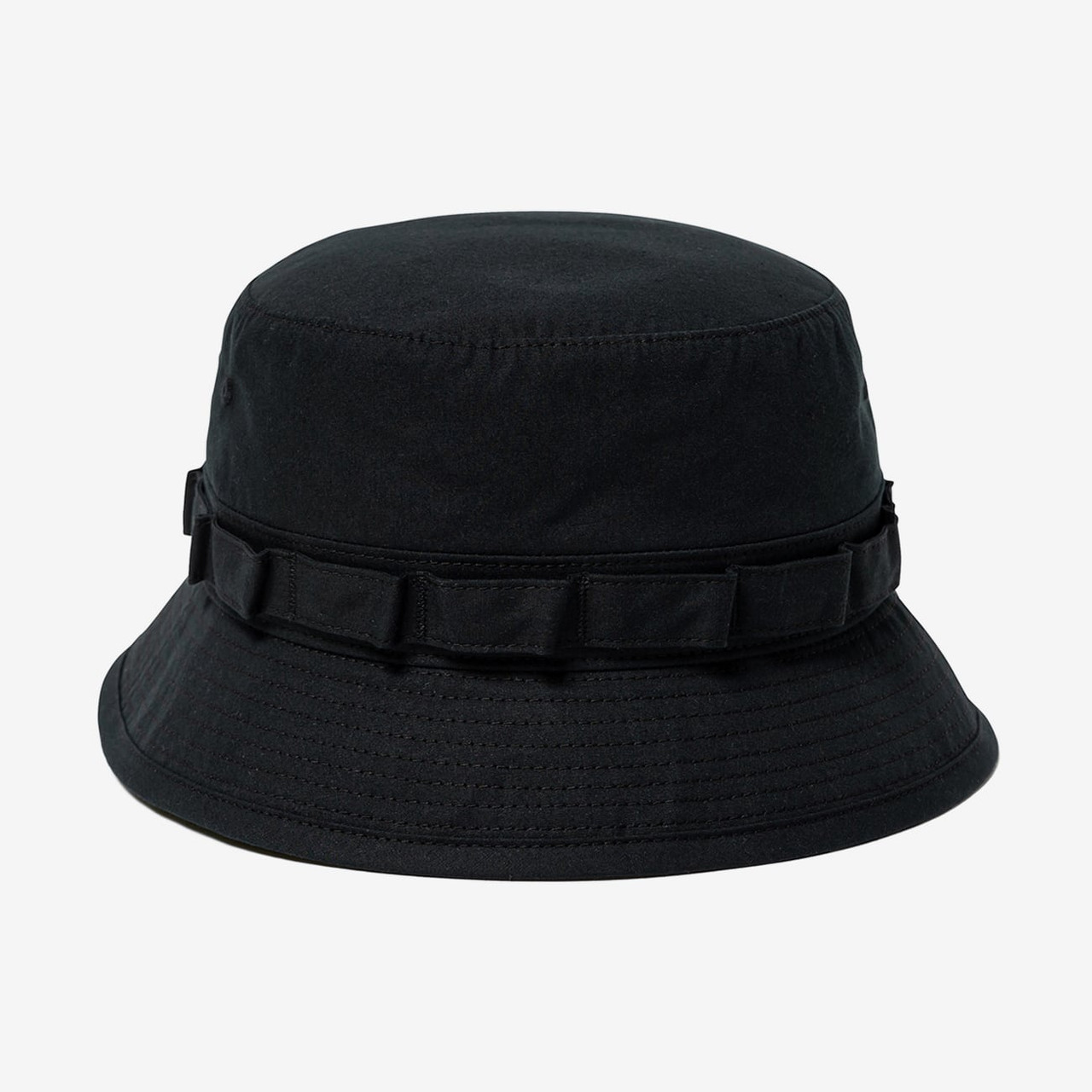 世界的に 23ss WTAPS JUNGLE XL ハット WEATHER HAT 01 ハット 