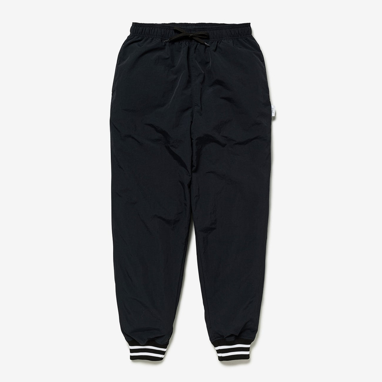 WTAPS Trousers PITCH / TROUSERS / NYLON. TUSSAH