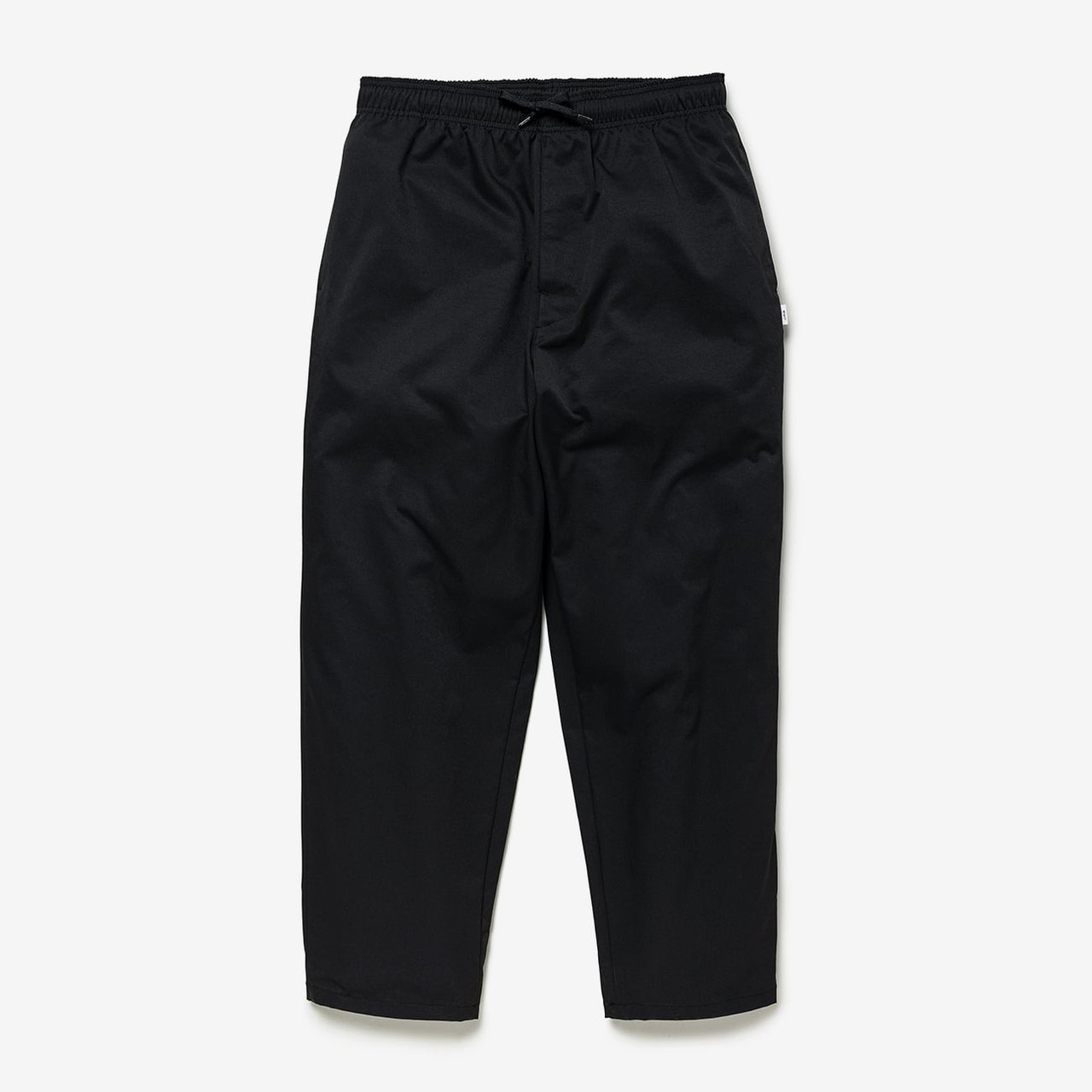 WTAPS SEAGULL 01 / TROUSERS / POLY. TWILL 231BRDT-PTM03