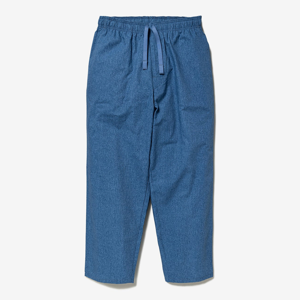 WTAPS Trousers SDDT2002 / TROUSERS / COTTON. RIPSTOP