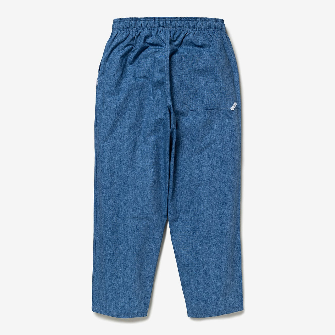 別注商品極美品Wtaps Trousers 231BRDT-PTM04 パンツ