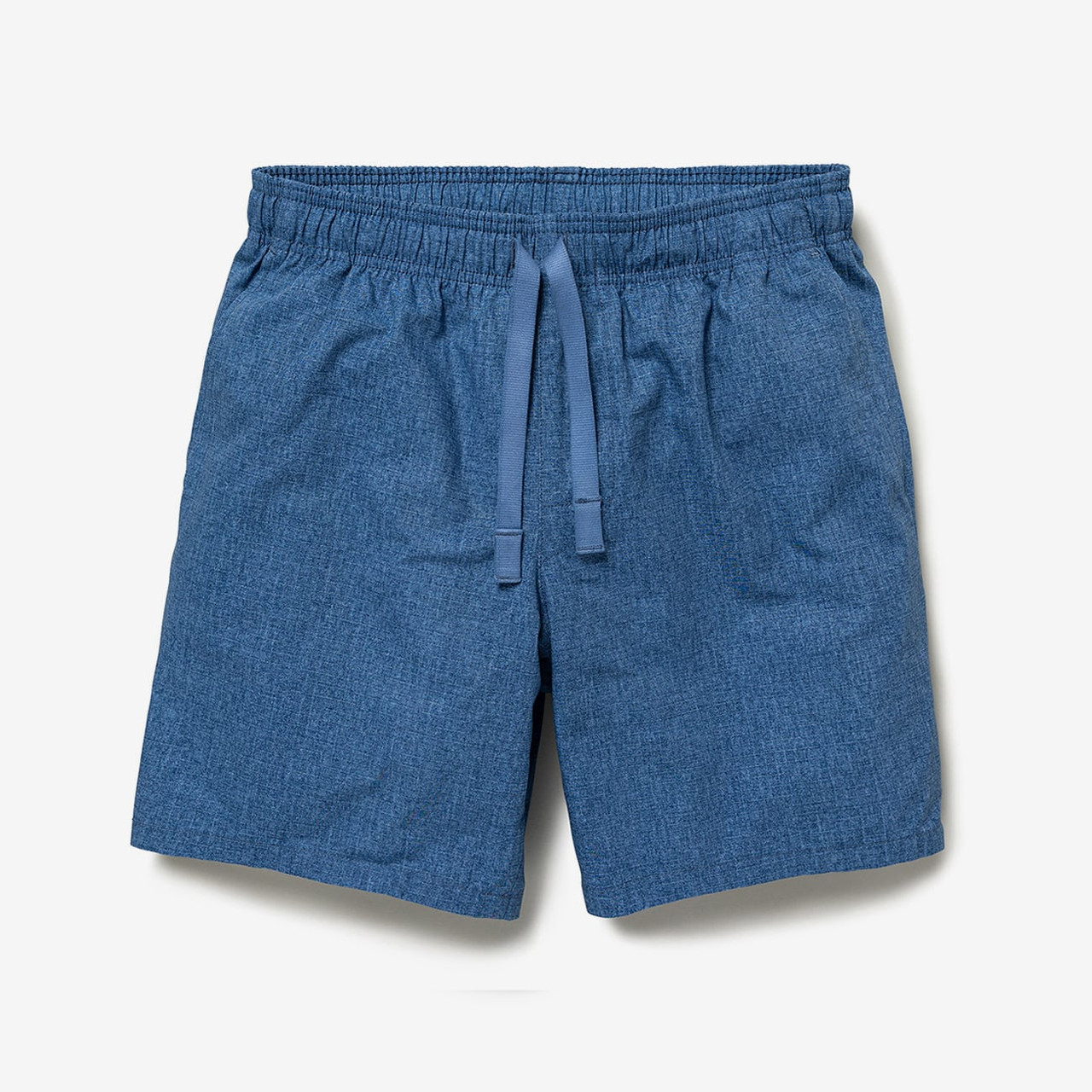 WTAPS Trousers SDDS2001 / SHORTS / COTTON. RIPSTOP