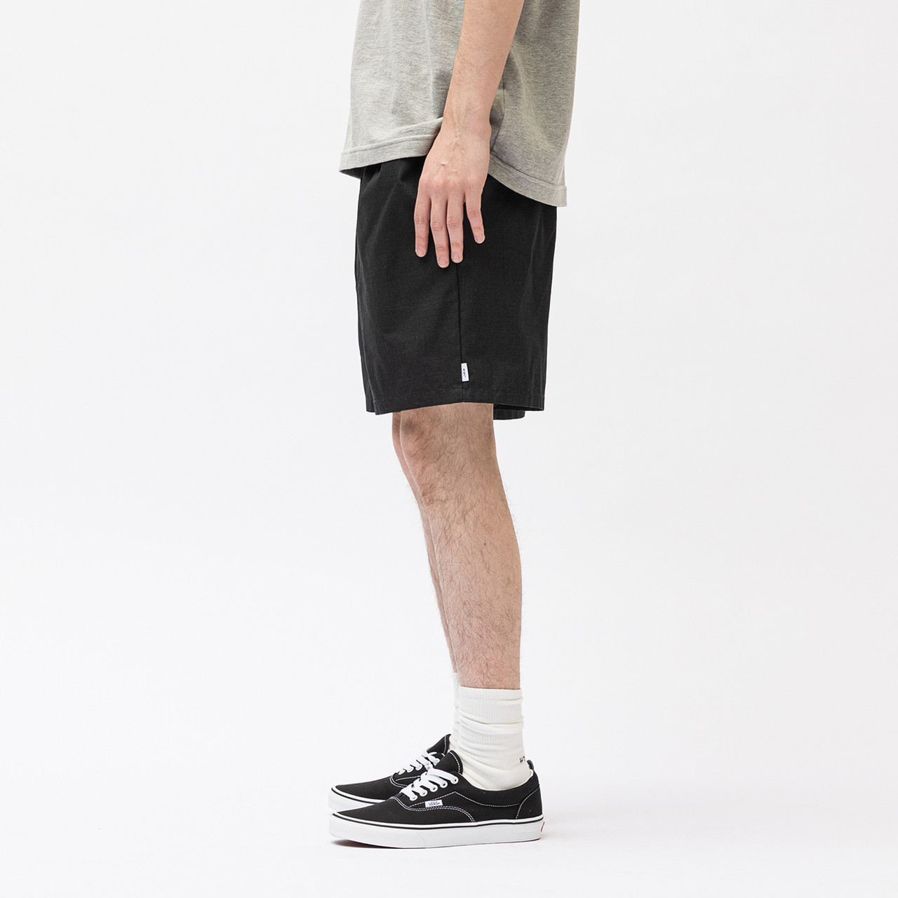 安い値段WTAPS/SDDS2001/SHORTS/COTTON.RIPSTOP パンツ