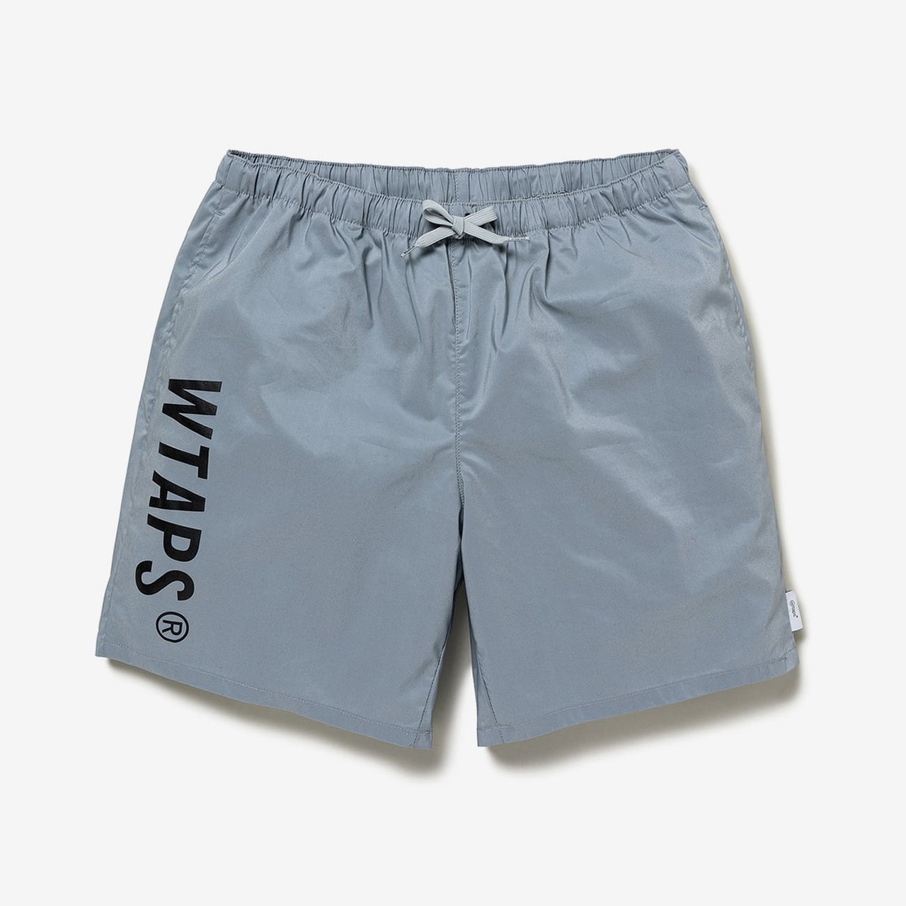 WTAPS SPSS2002 / SHORTS / CTPL. サイズ02