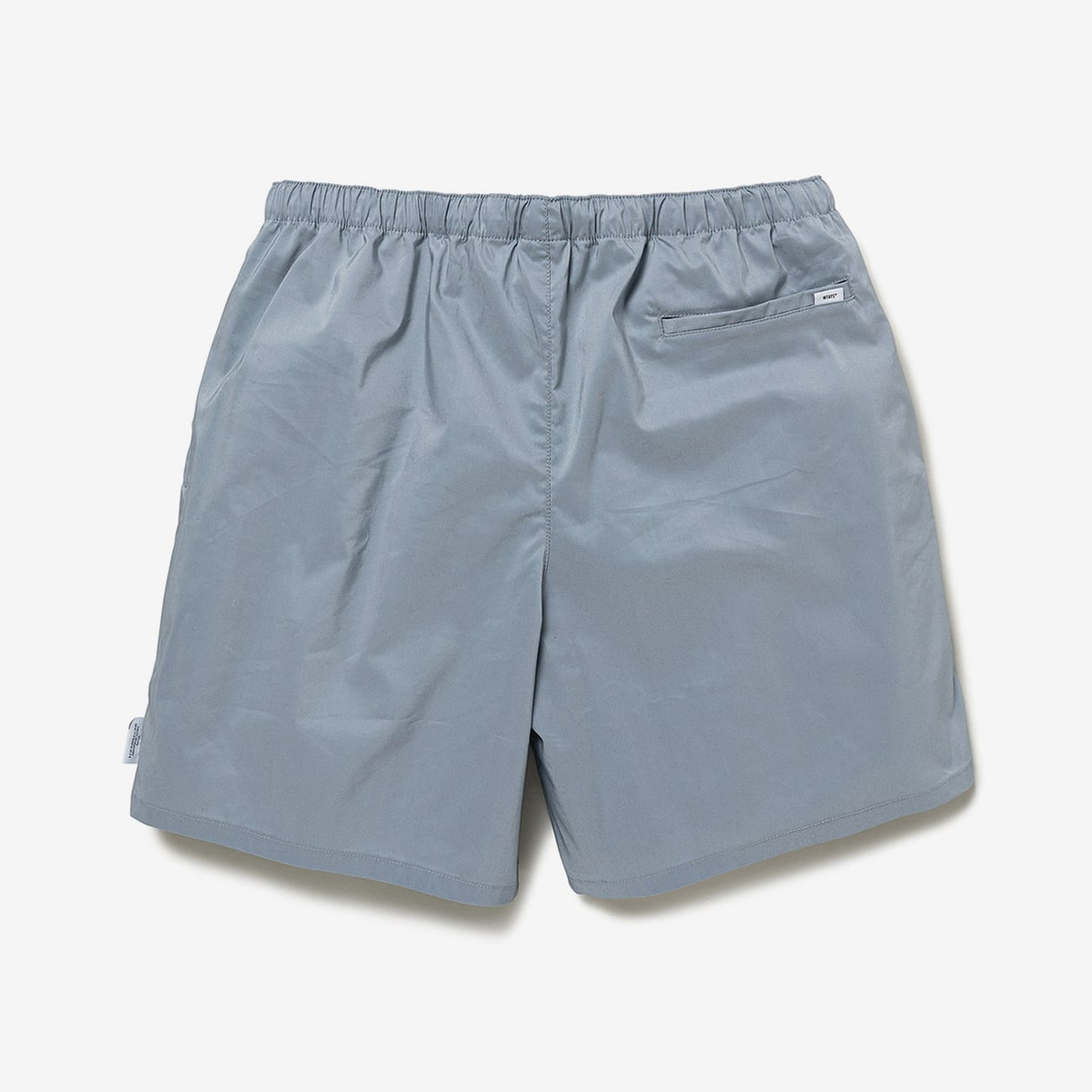 期間限定‼️】WTAPS SPSS2002 / SHORTS / CTPL. L-