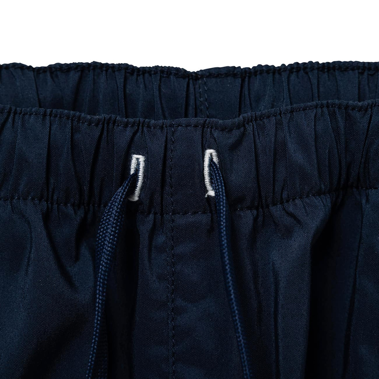 送料無料/新品】 wtaps - SPSS2002 / 激安な SHORTS / / CTPL SHORTS ...